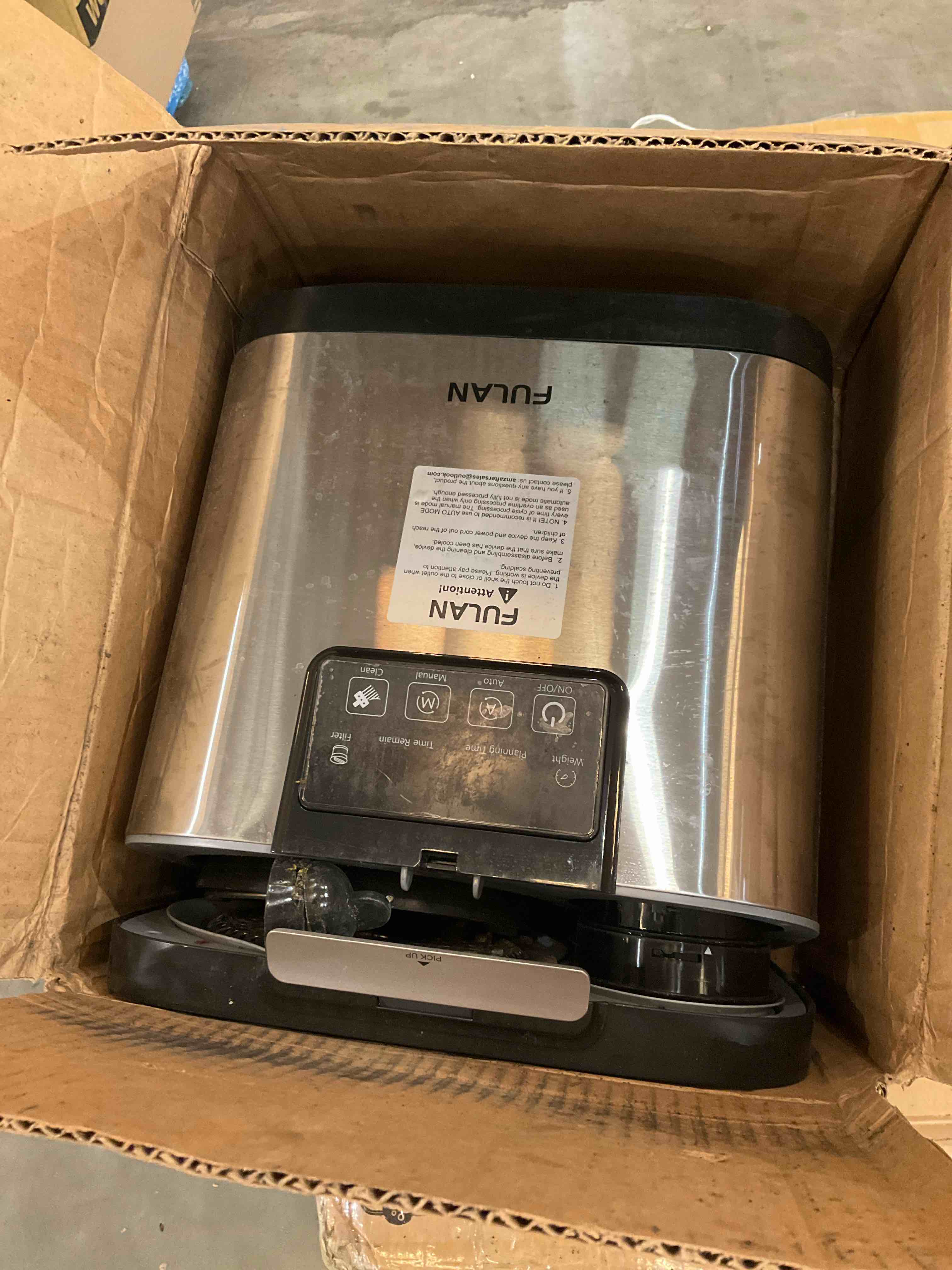 https://s3.amazonaws.com/lotting-images-prod/BargainHunt/EXS01523450_1723572002257.jpeg