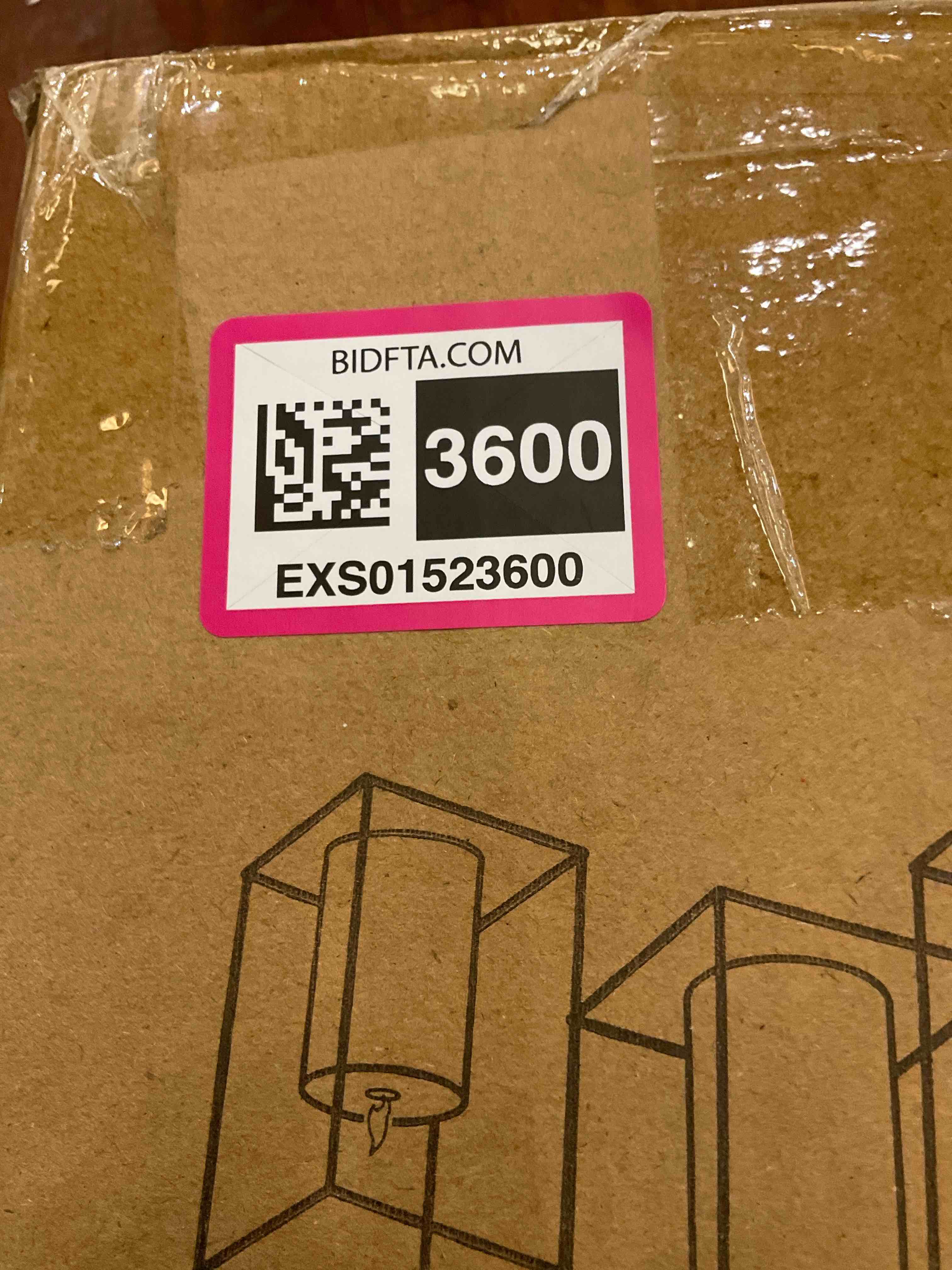 https://s3.amazonaws.com/lotting-images-prod/BargainHunt/EXS01523600_1713971550811.jpeg