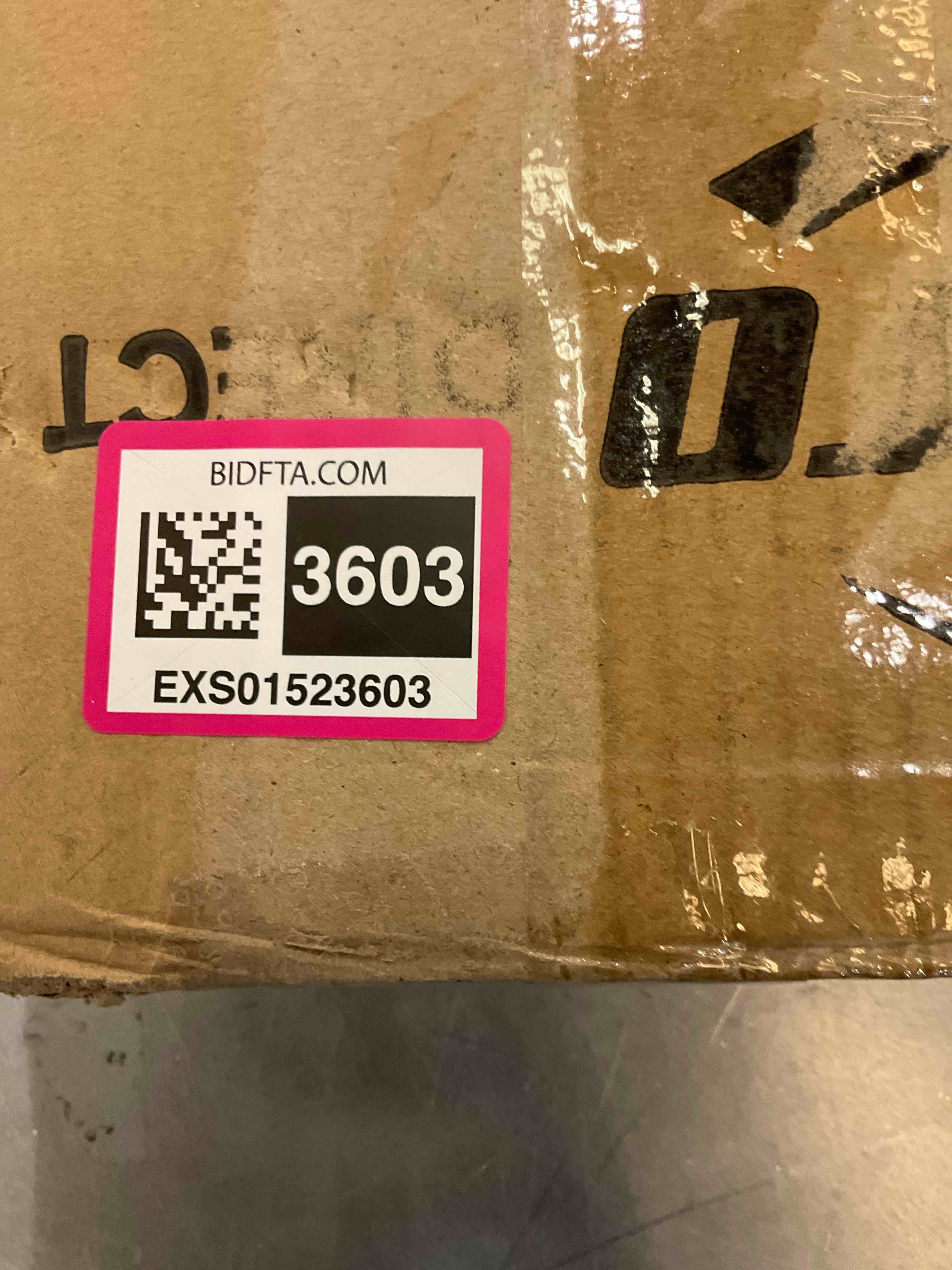 https://s3.amazonaws.com/lotting-images-prod/BargainHunt/EXS01523603_1713971918852.jpeg