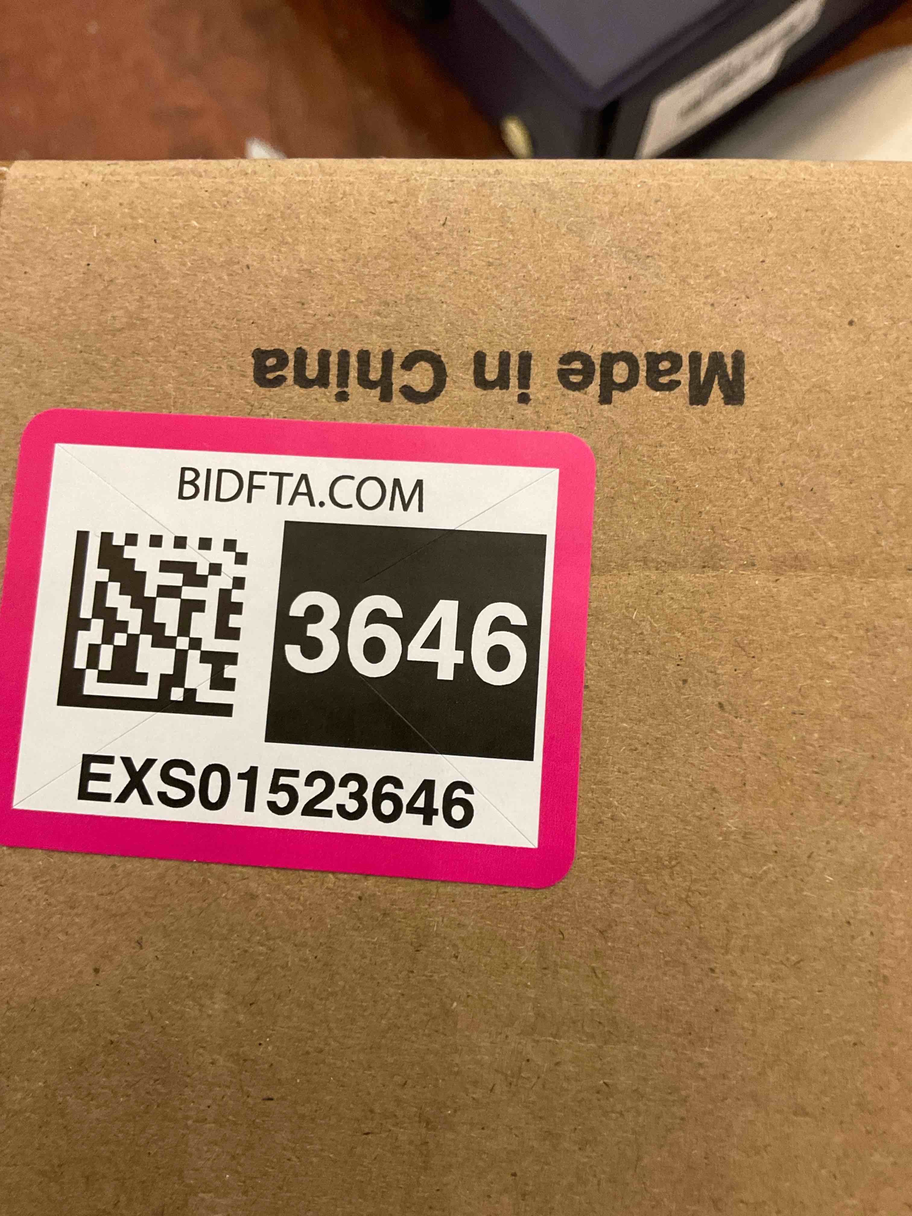 https://s3.amazonaws.com/lotting-images-prod/BargainHunt/EXS01523646_1713978917080.jpeg