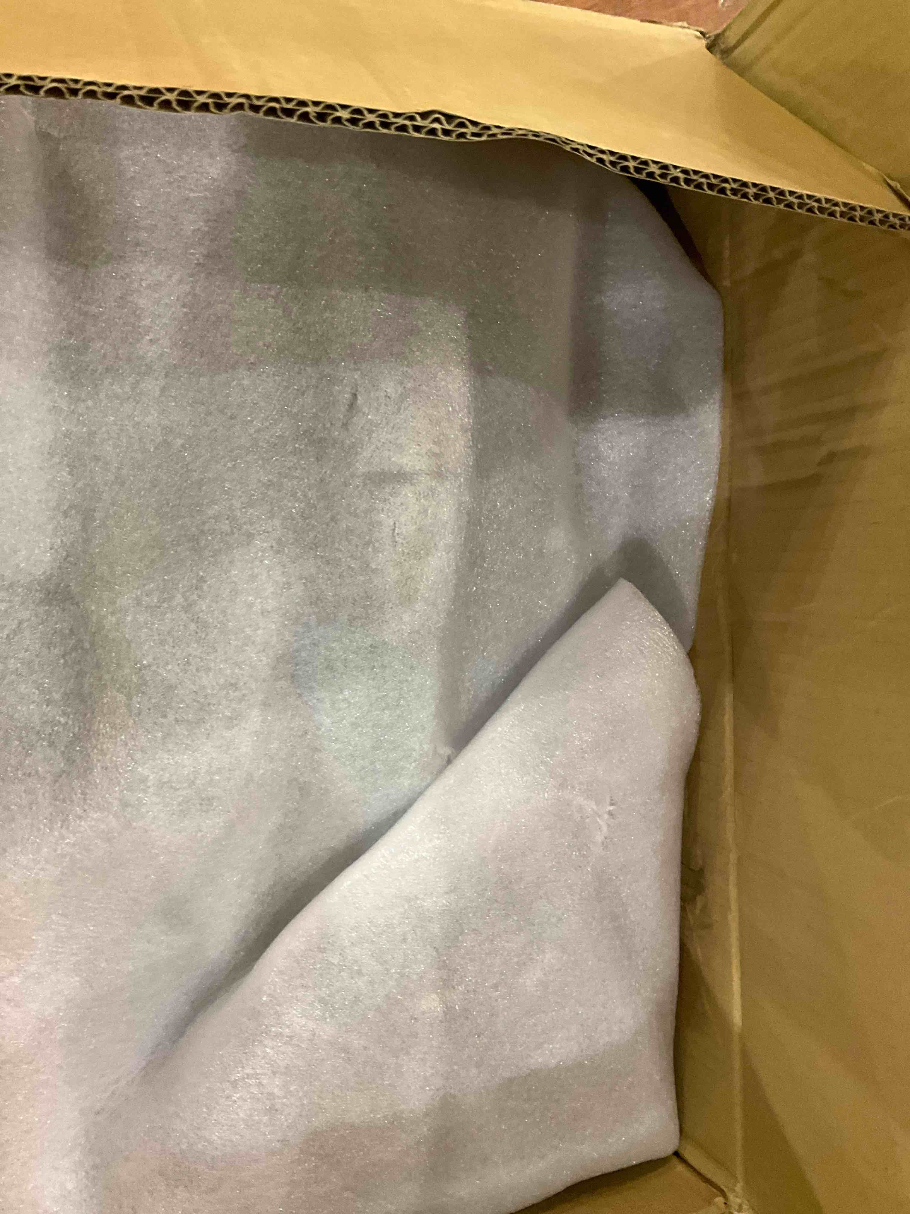 https://s3.amazonaws.com/lotting-images-prod/BargainHunt/EXS01523718_1714045988266.jpeg