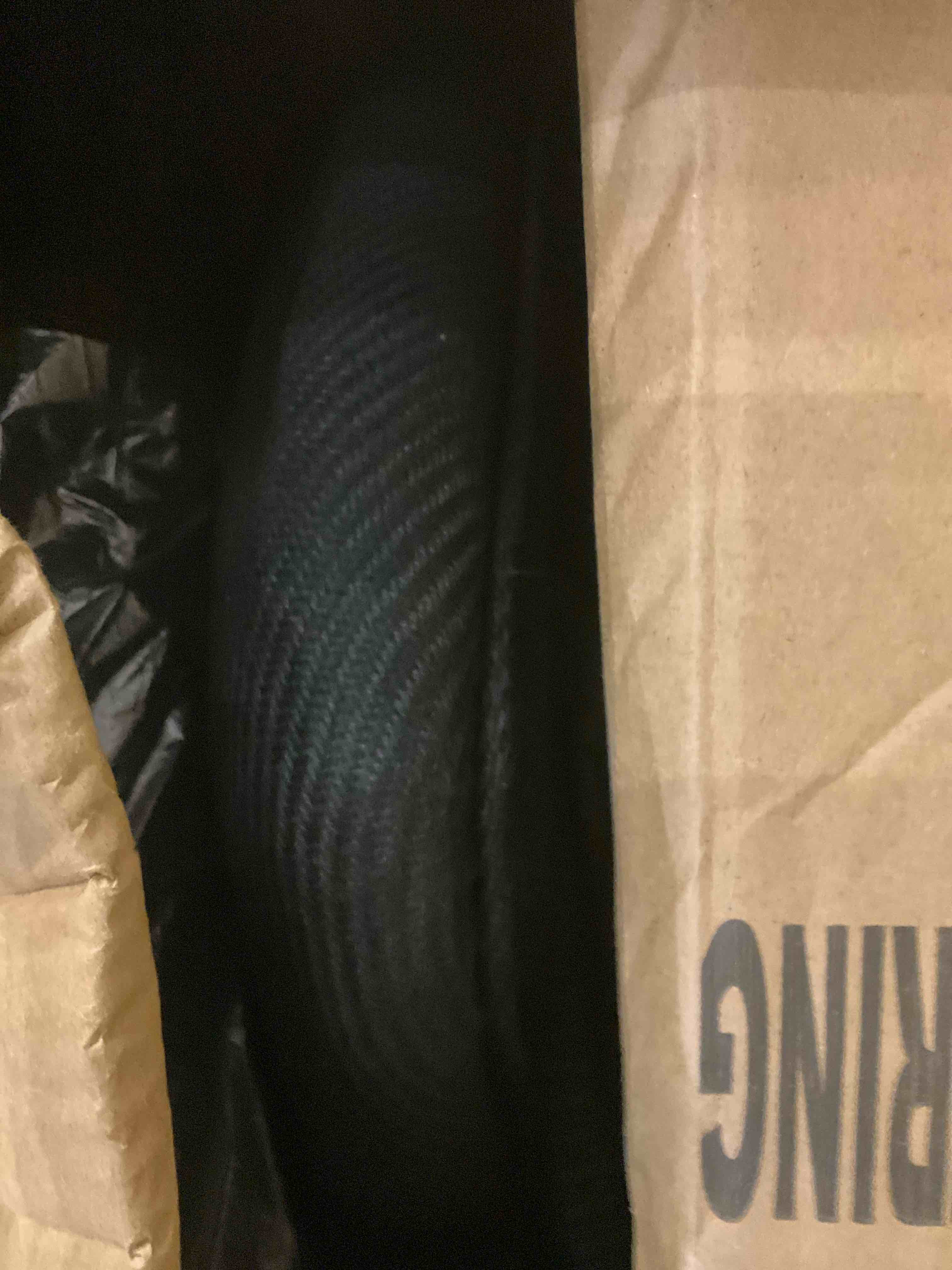 https://s3.amazonaws.com/lotting-images-prod/BargainHunt/EXS01523748_1714049404650.jpeg