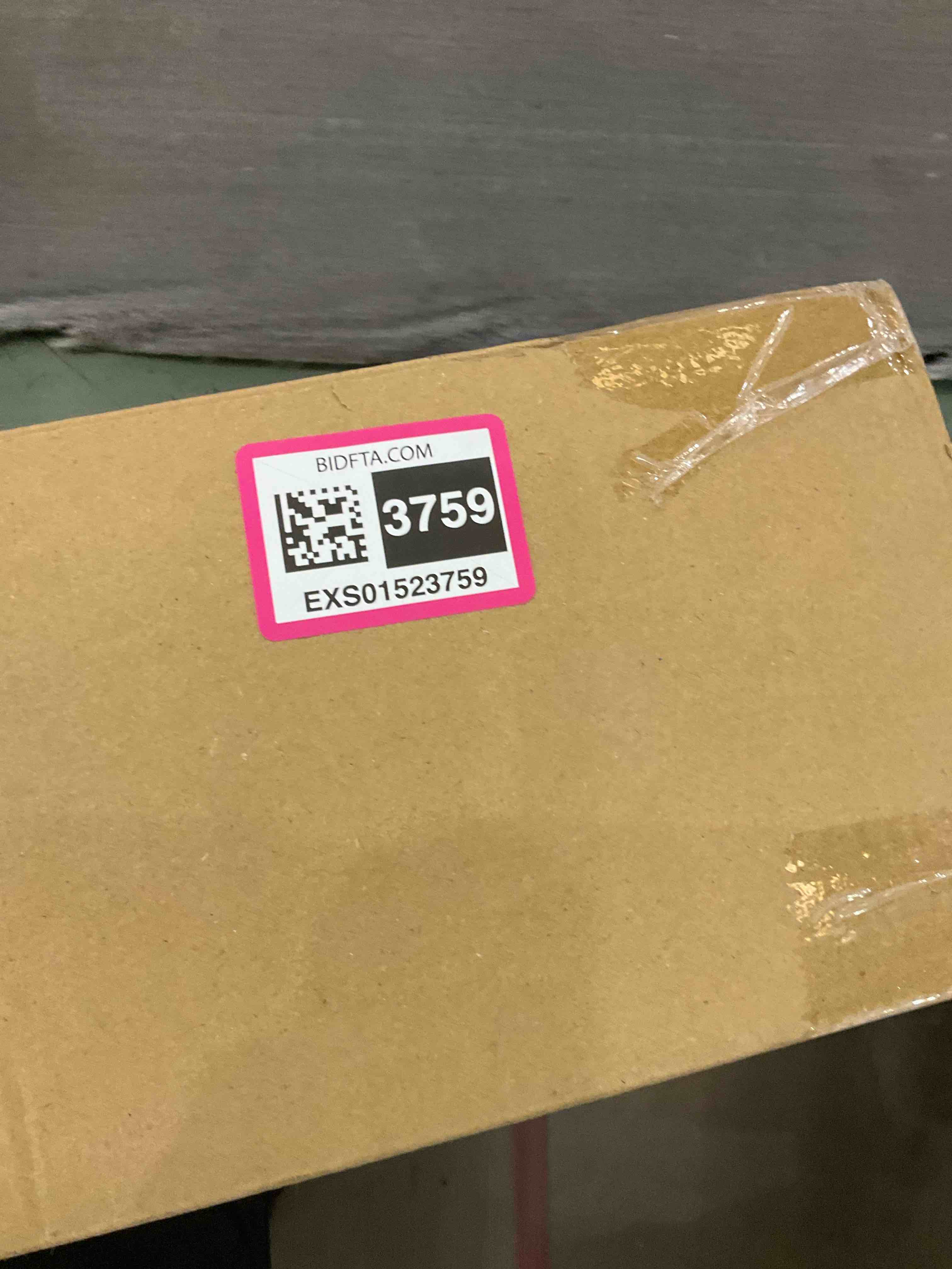 https://s3.amazonaws.com/lotting-images-prod/BargainHunt/EXS01523759_1714052269863.jpeg