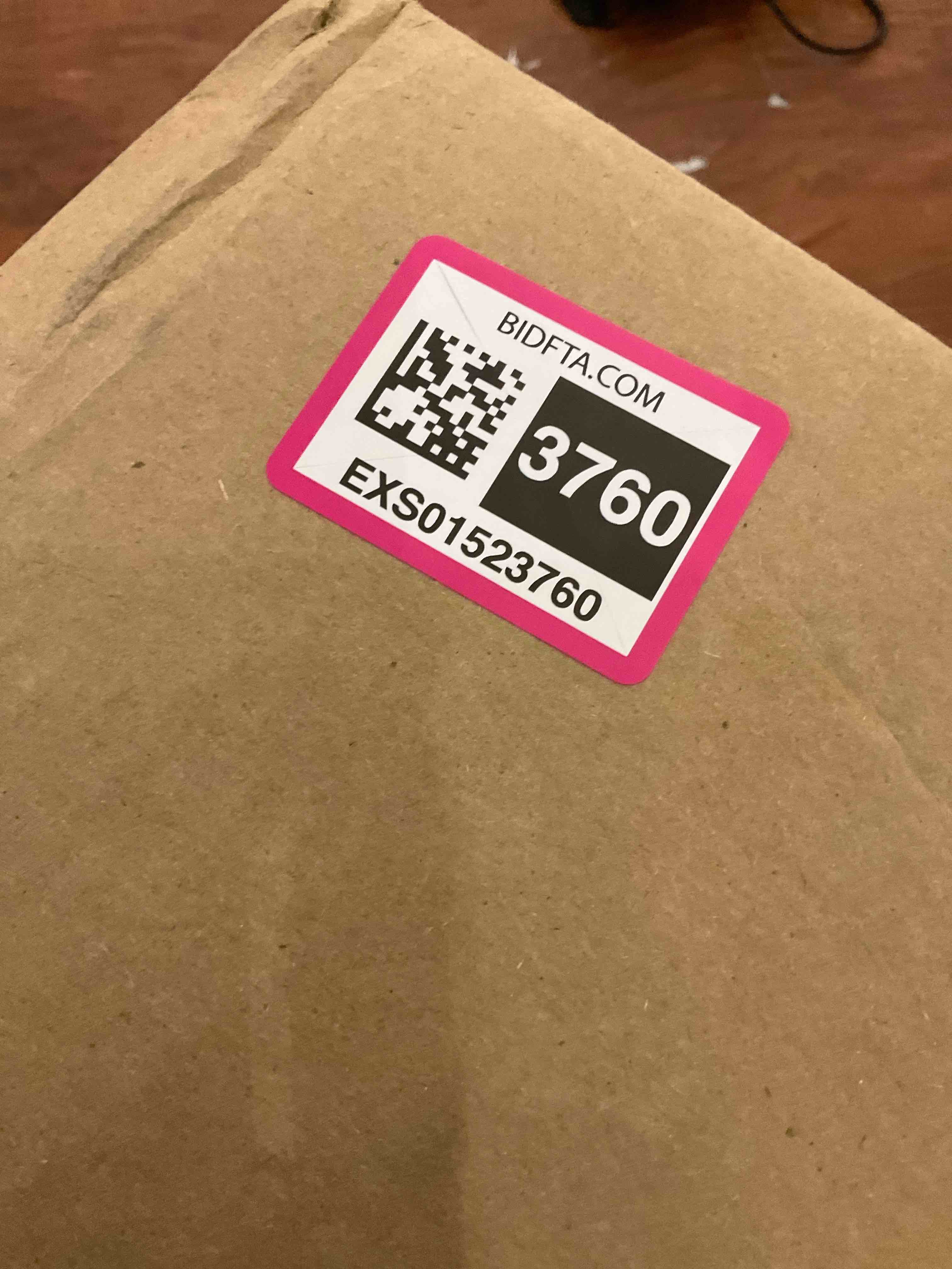 https://s3.amazonaws.com/lotting-images-prod/BargainHunt/EXS01523760_1714052430264.jpeg