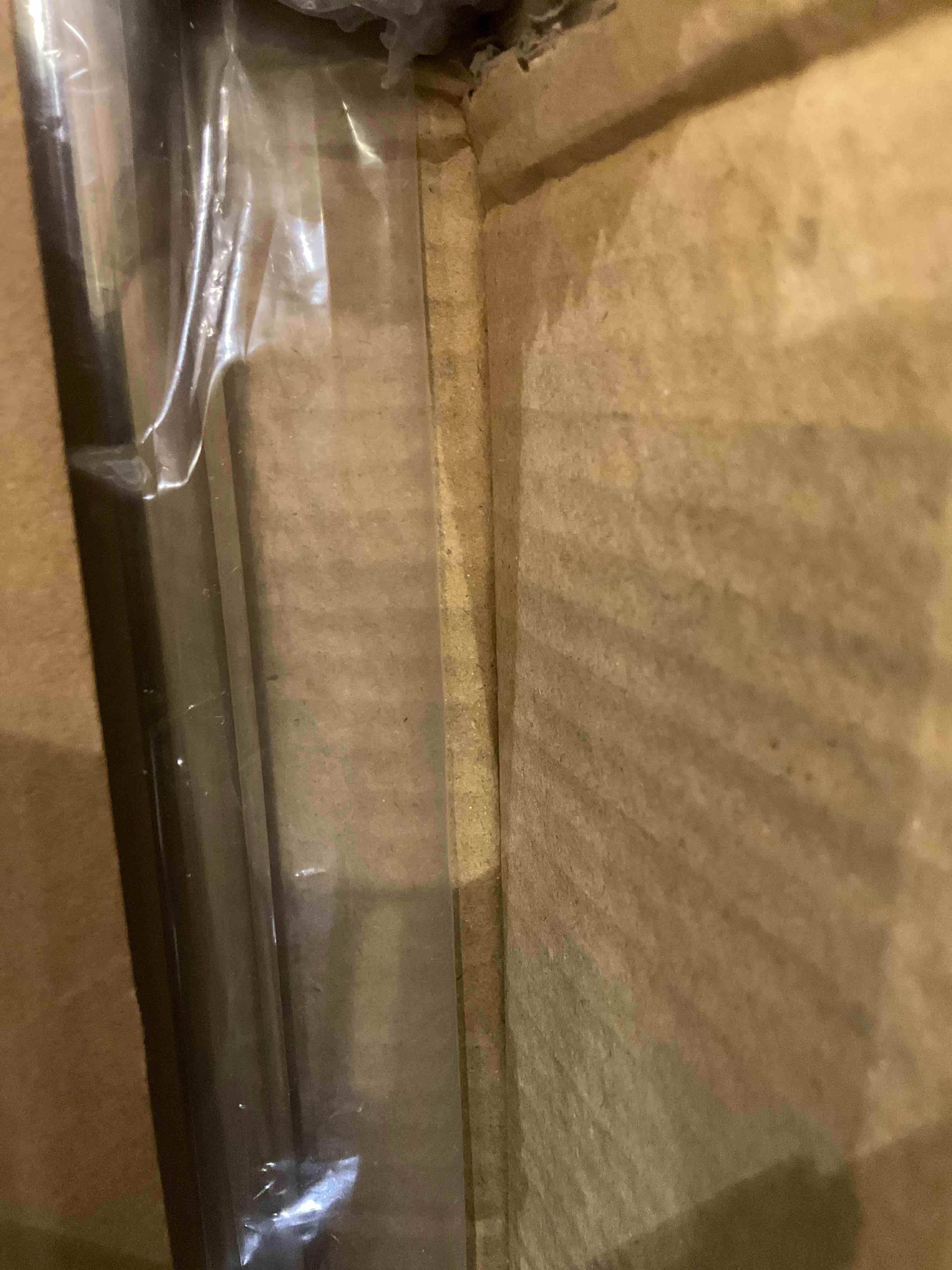 https://s3.amazonaws.com/lotting-images-prod/BargainHunt/EXS01523768_1714053270244.jpeg