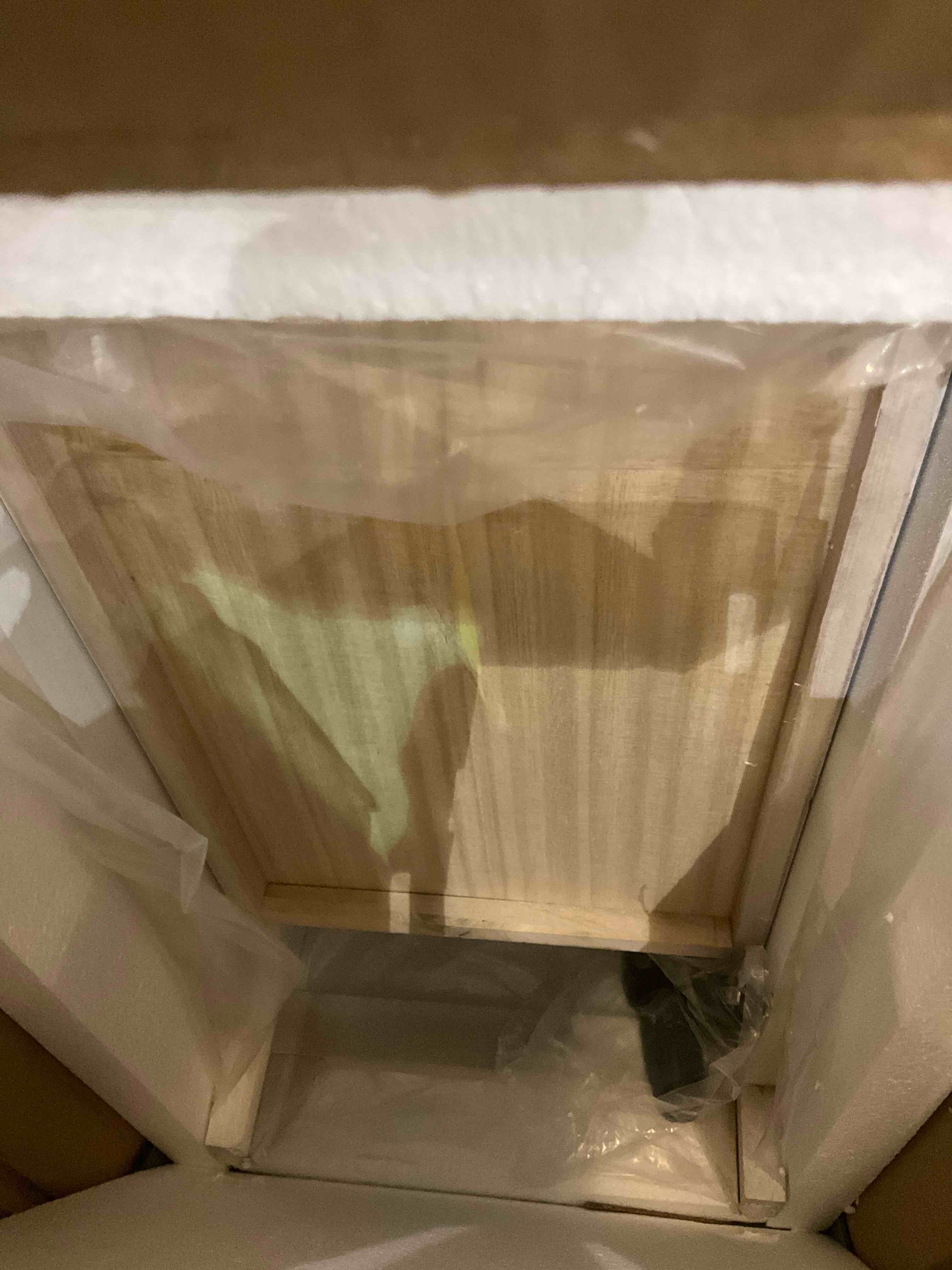 https://s3.amazonaws.com/lotting-images-prod/BargainHunt/EXS01523817_1714059152253.jpeg