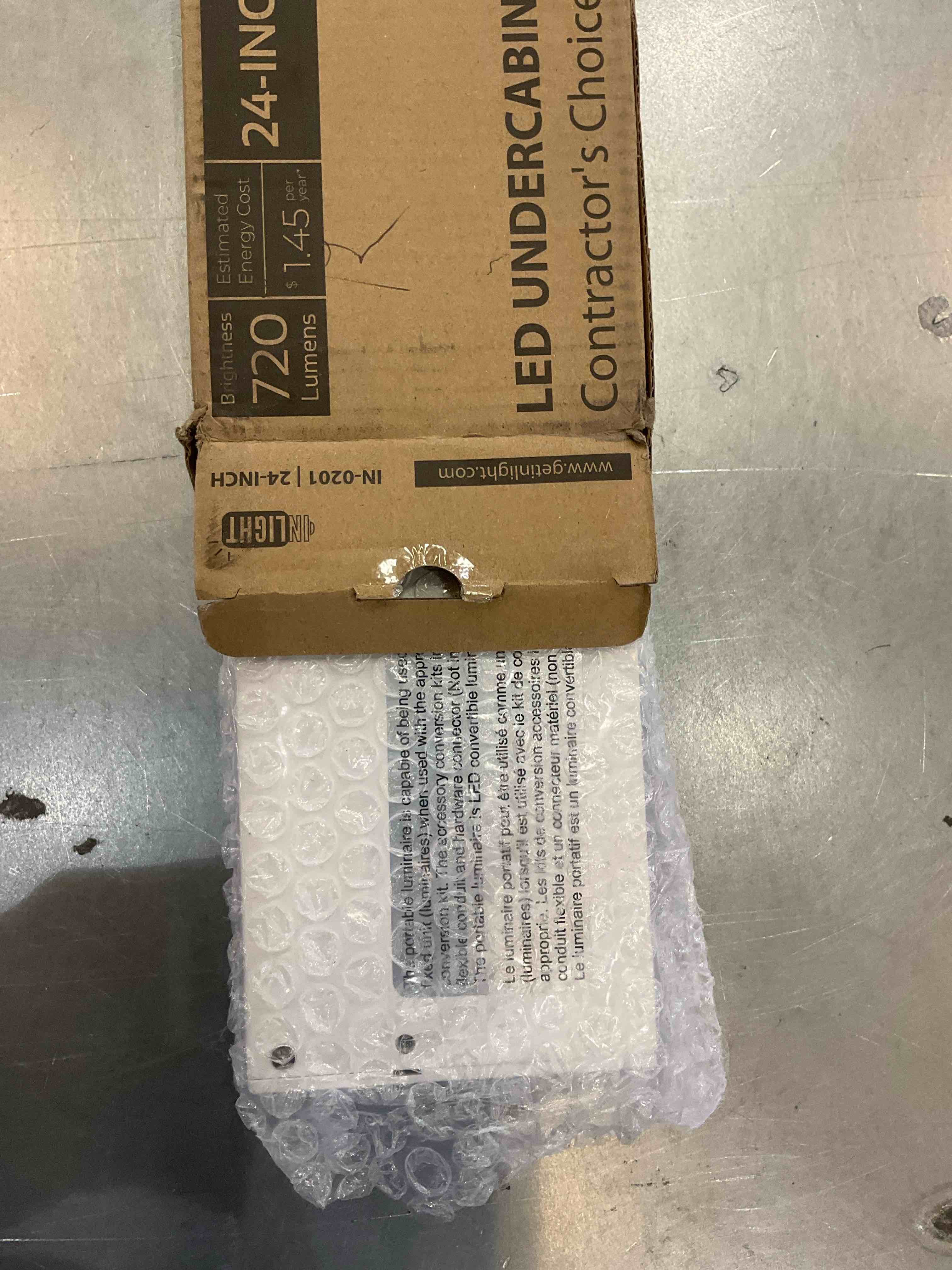 https://s3.amazonaws.com/lotting-images-prod/BargainHunt/EXS01523857_1714069275527.jpeg