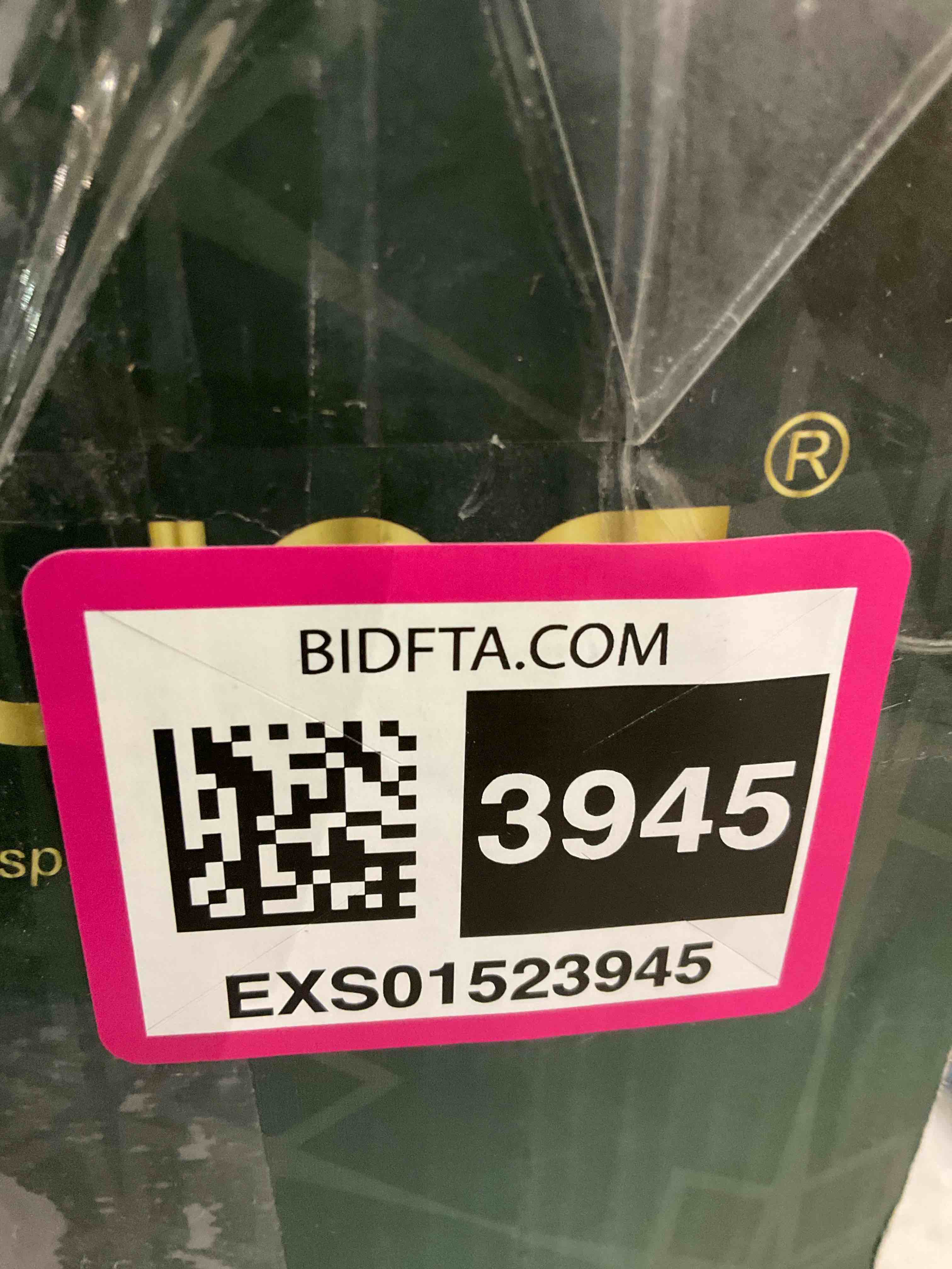 https://s3.amazonaws.com/lotting-images-prod/BargainHunt/EXS01523945_1715088610806.jpeg