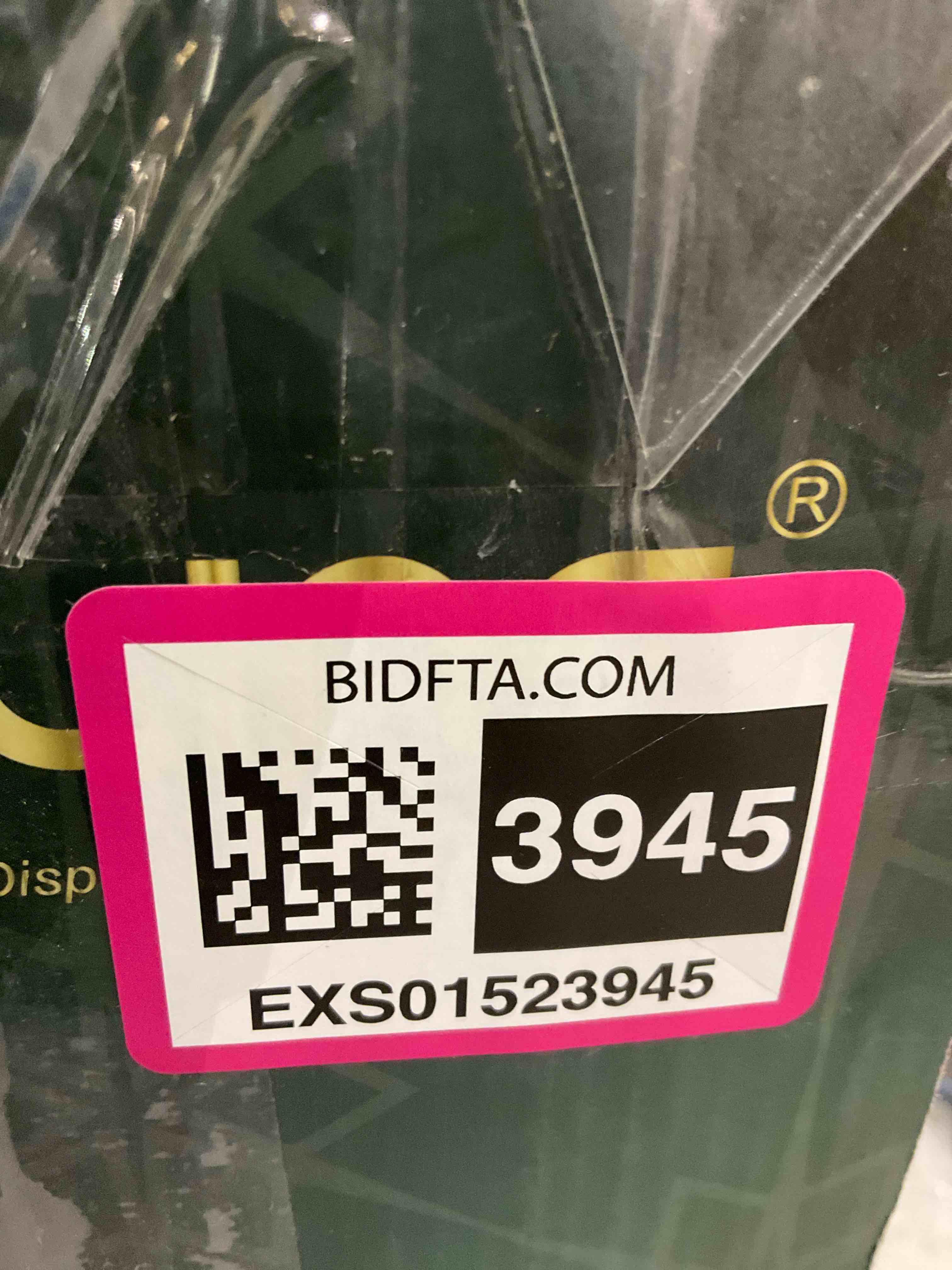 https://s3.amazonaws.com/lotting-images-prod/BargainHunt/EXS01523945_1715088611905.jpeg
