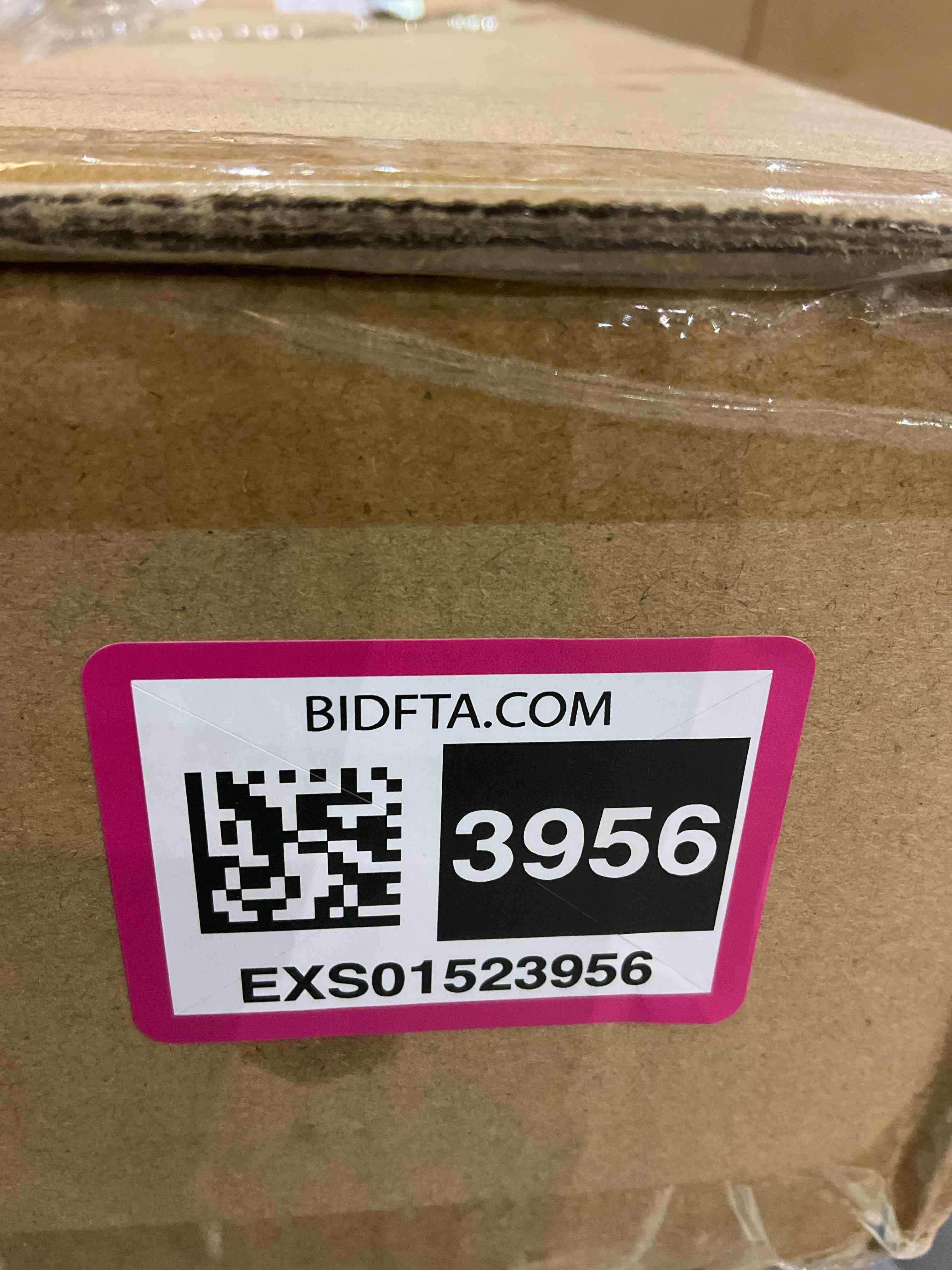 https://s3.amazonaws.com/lotting-images-prod/BargainHunt/EXS01523956_1715091242749.jpeg