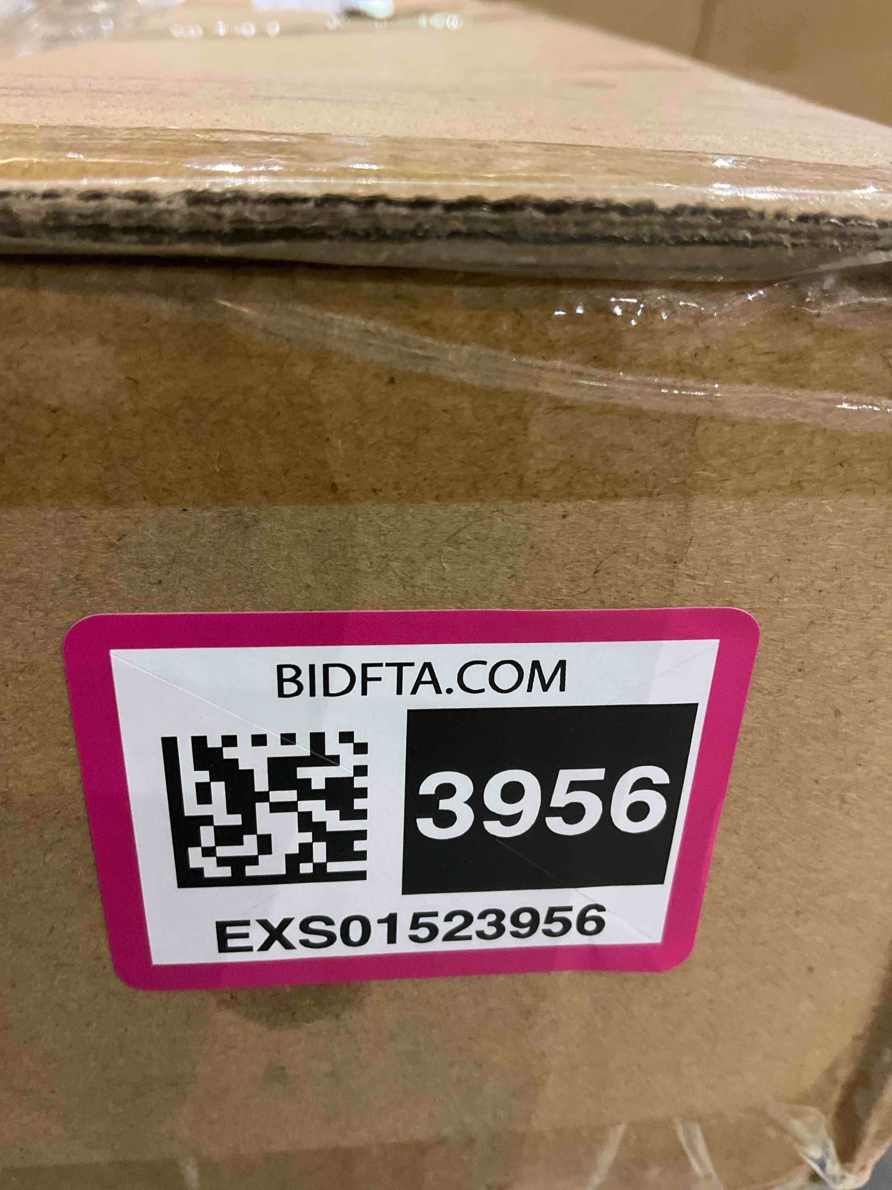 https://s3.amazonaws.com/lotting-images-prod/BargainHunt/EXS01523956_1715091243814.jpeg