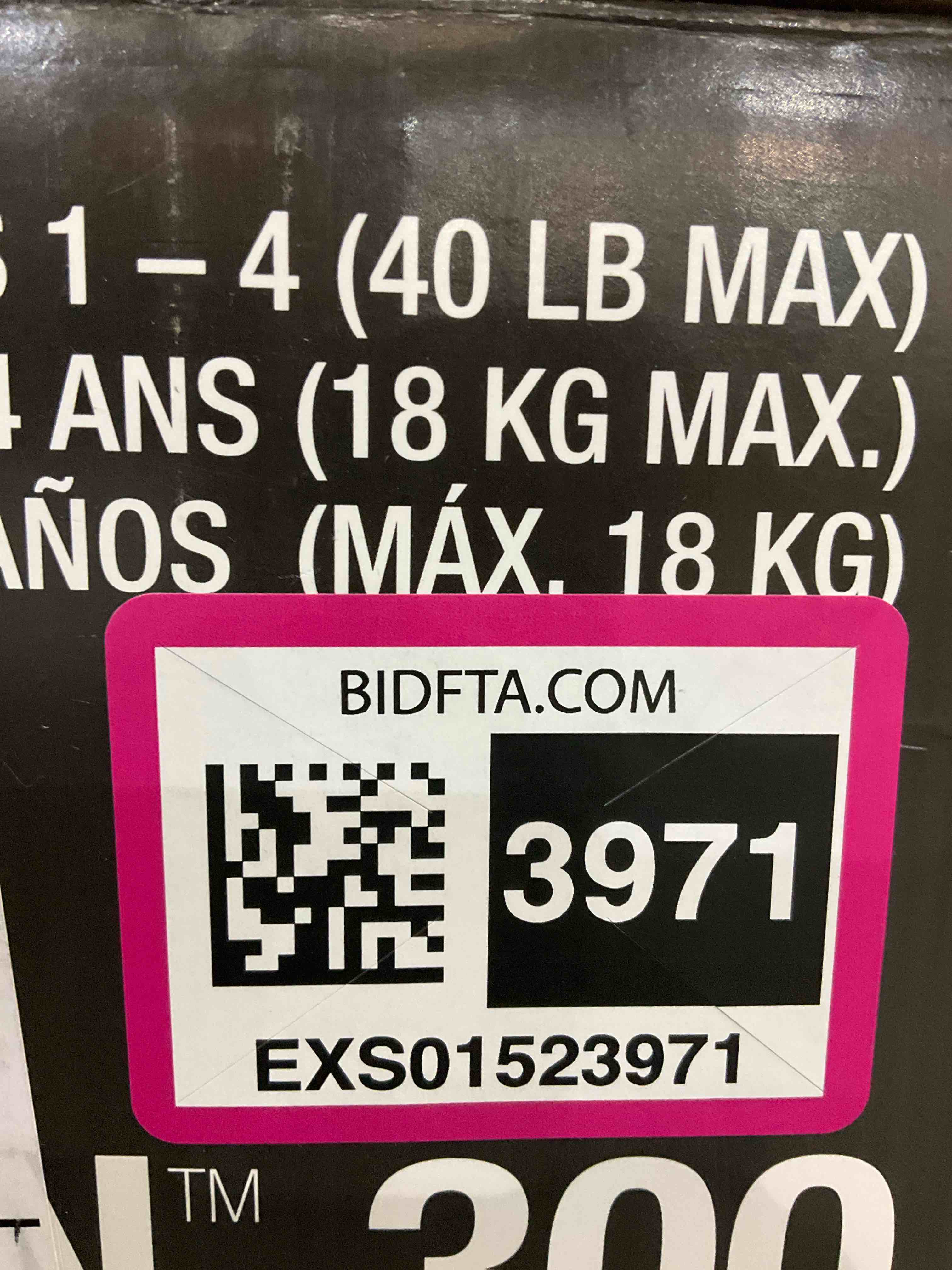 https://s3.amazonaws.com/lotting-images-prod/BargainHunt/EXS01523971_1715094349046.jpeg