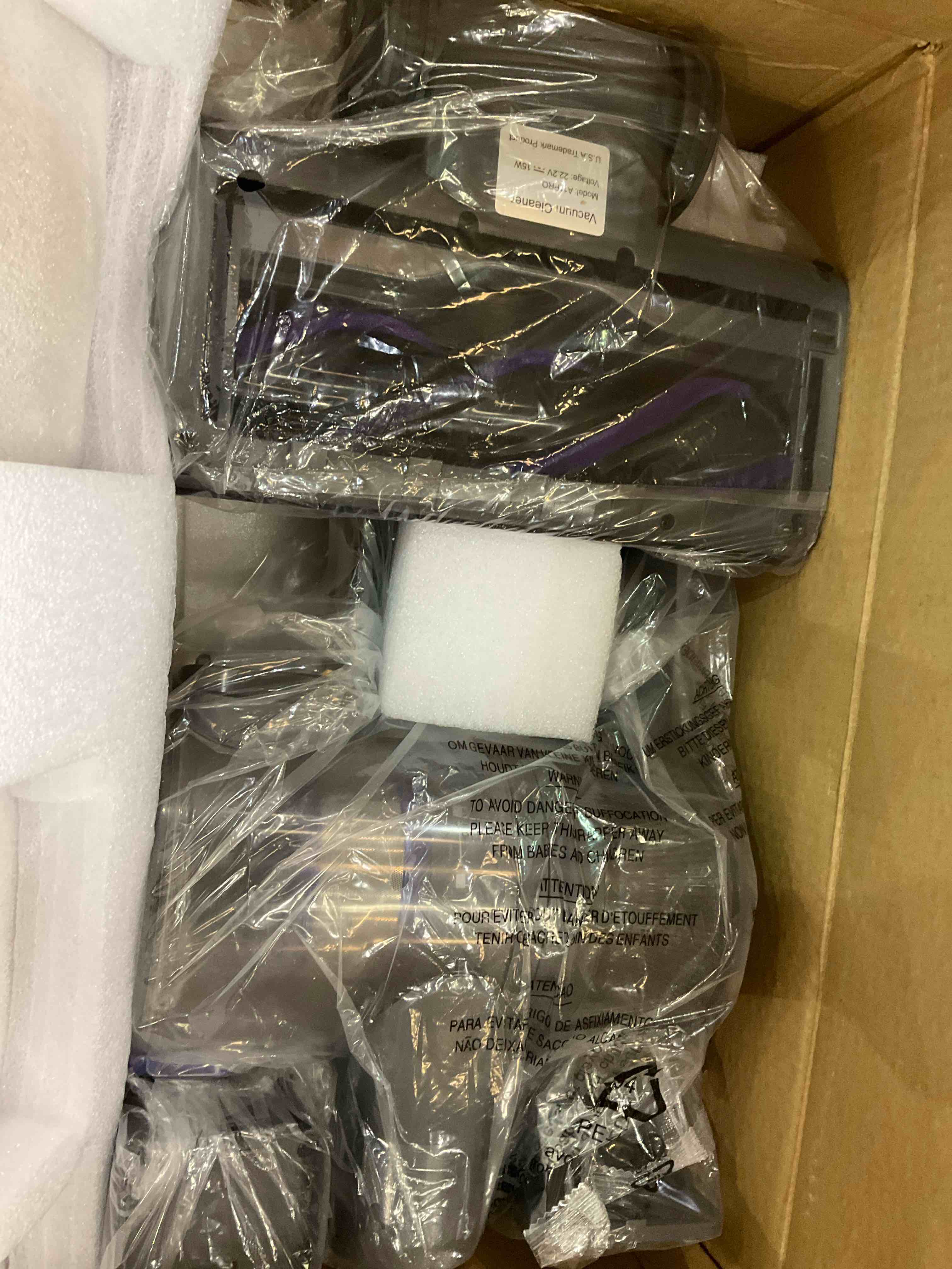 https://s3.amazonaws.com/lotting-images-prod/BargainHunt/EXS01523972_1715094509818.jpeg