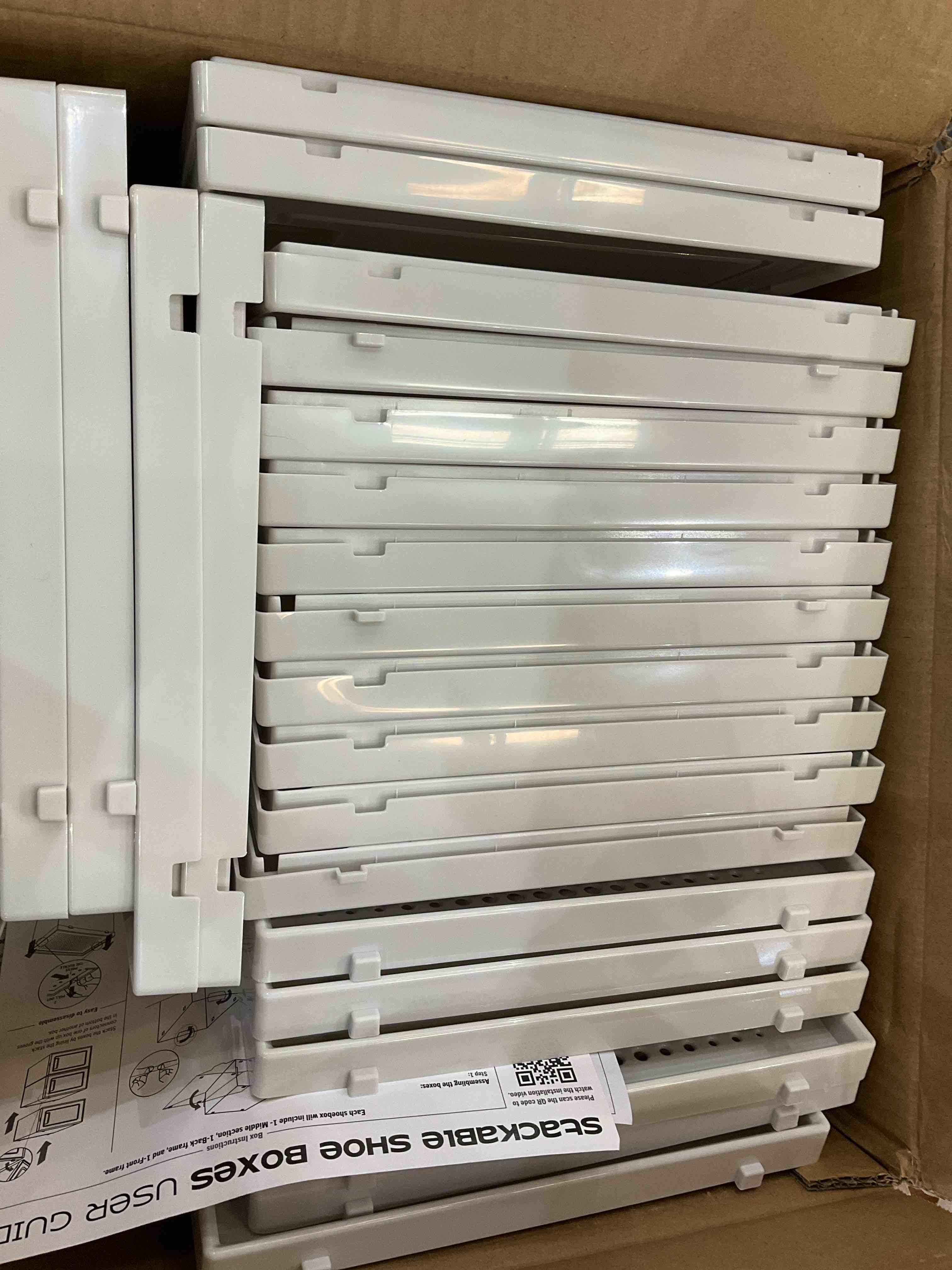 https://s3.amazonaws.com/lotting-images-prod/BargainHunt/EXS01523993_1715101263434.jpeg