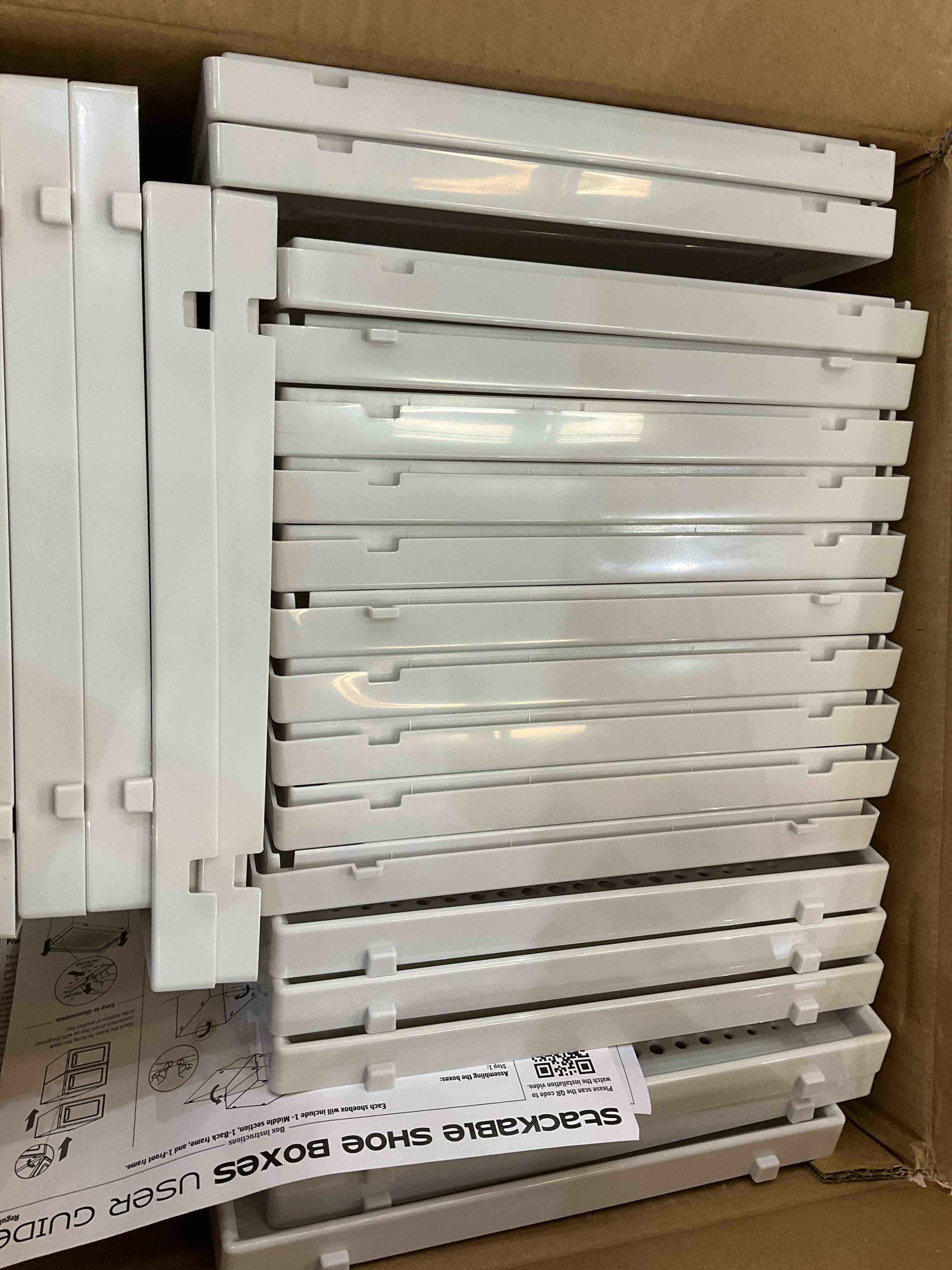 https://s3.amazonaws.com/lotting-images-prod/BargainHunt/EXS01523993_1715101264490.jpeg