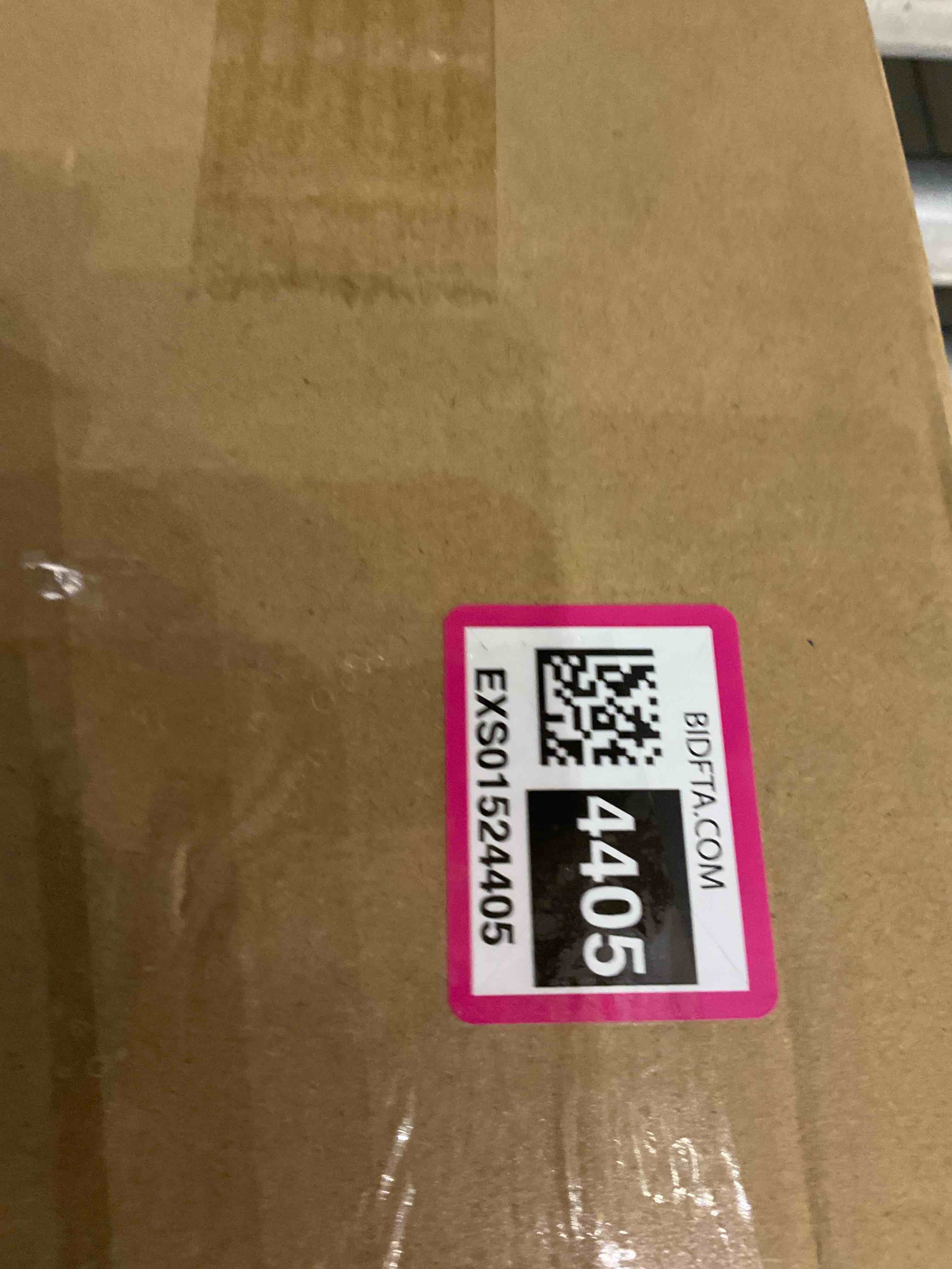 https://s3.amazonaws.com/lotting-images-prod/BargainHunt/EXS01524405_1713965735648.jpeg