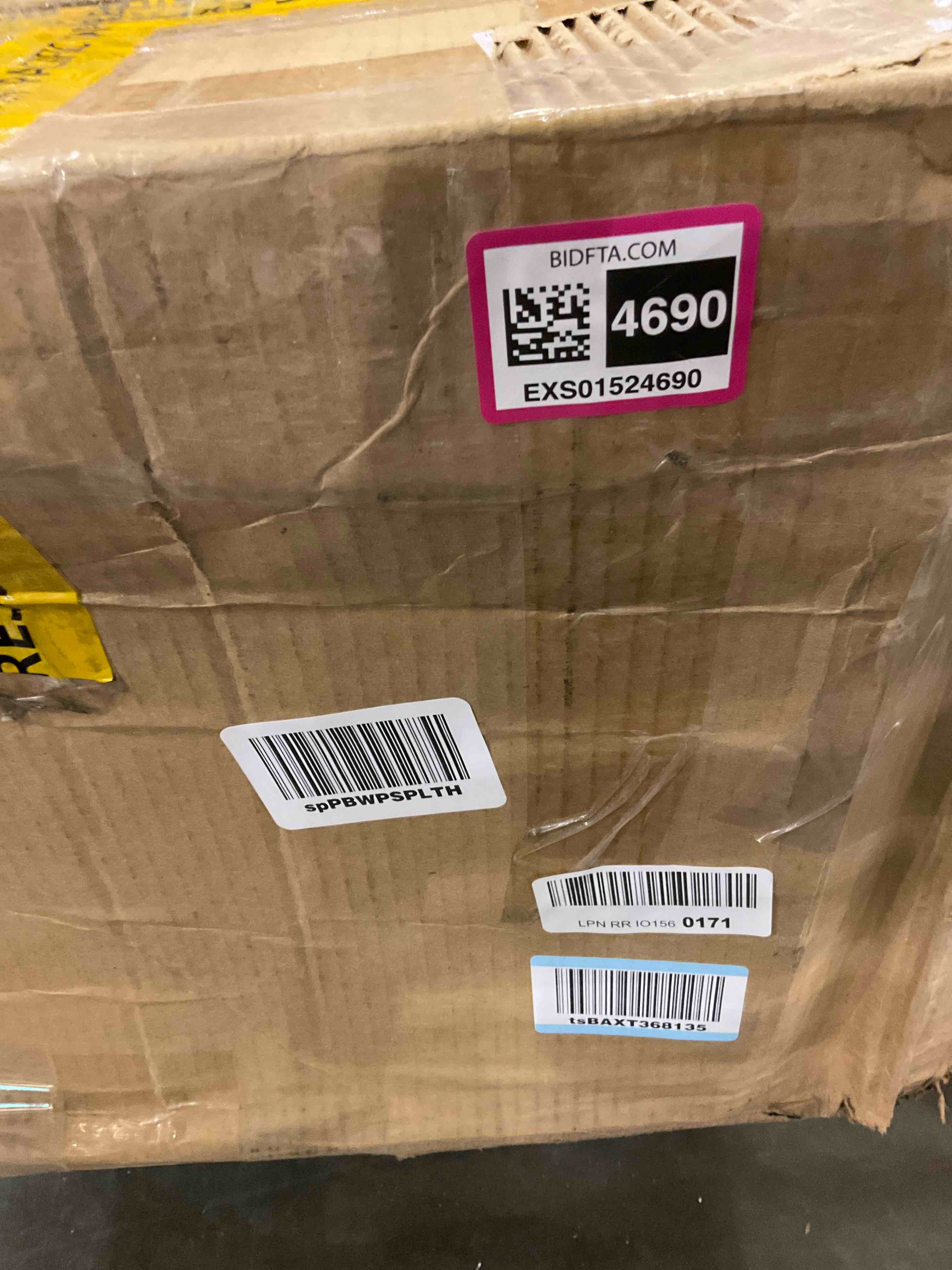 https://s3.amazonaws.com/lotting-images-prod/BargainHunt/EXS01524690_1715096509016.jpeg