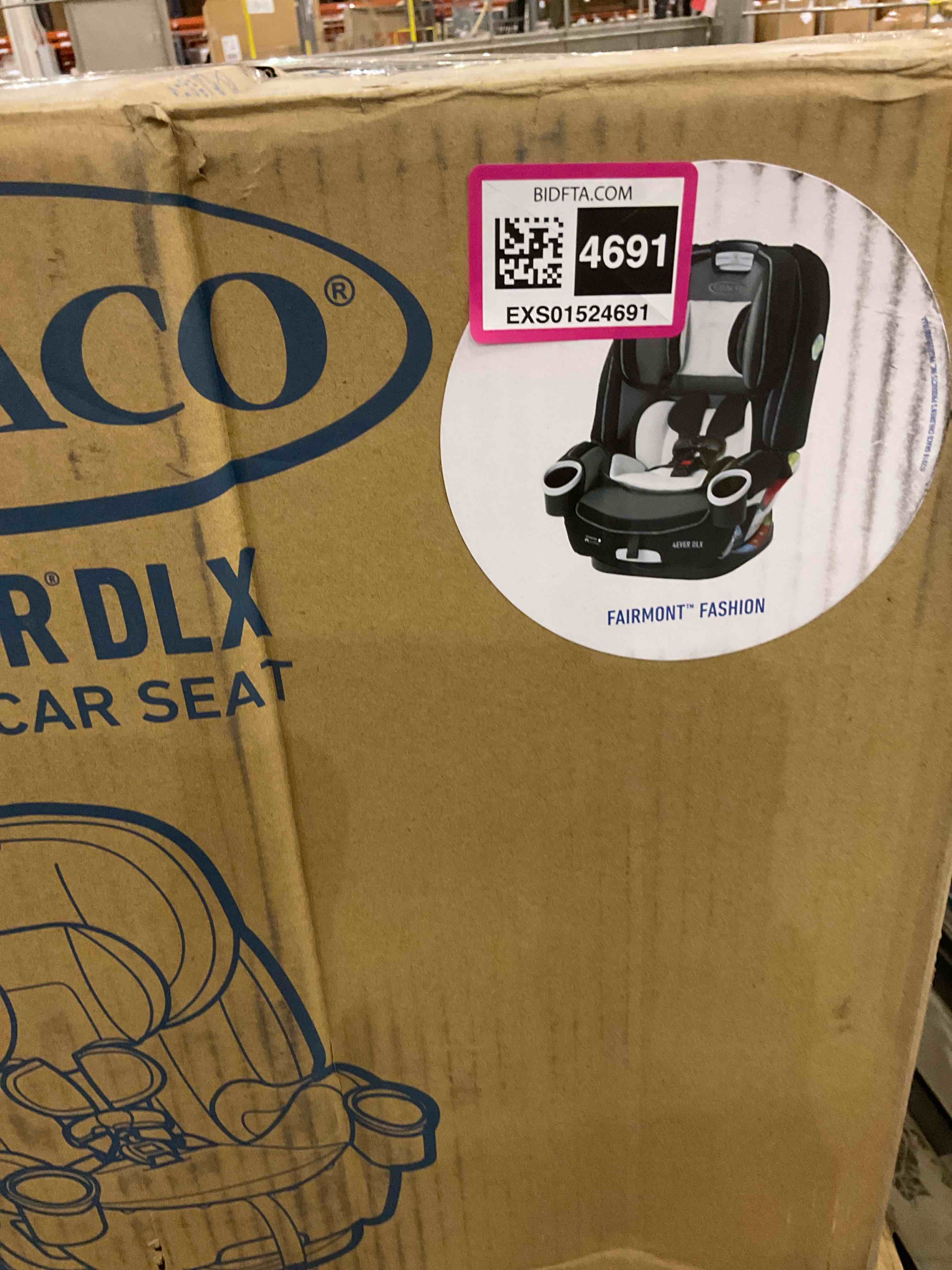 https://s3.amazonaws.com/lotting-images-prod/BargainHunt/EXS01524691_1715096588716.jpeg