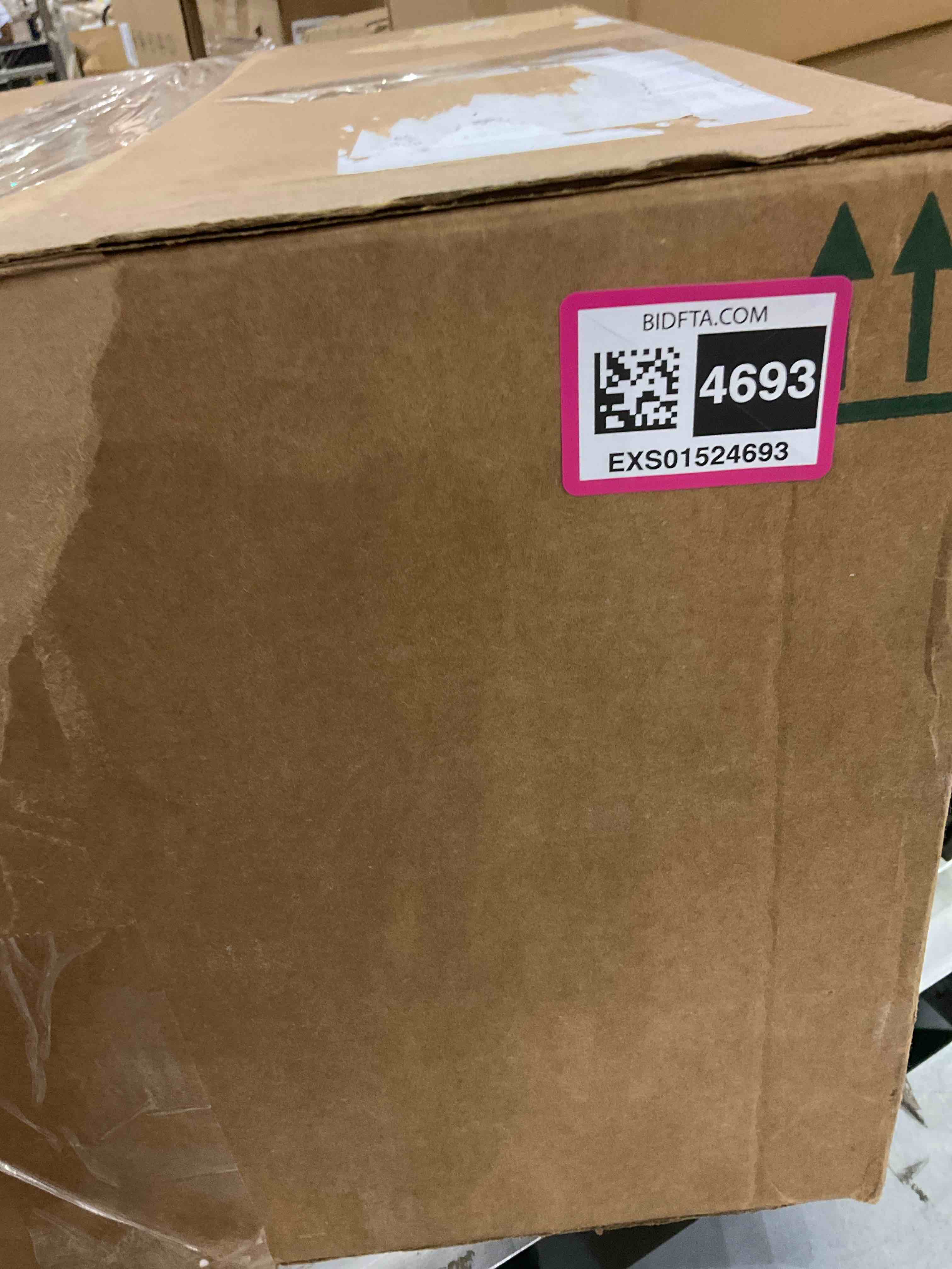 https://s3.amazonaws.com/lotting-images-prod/BargainHunt/EXS01524693_1715096898255.jpeg