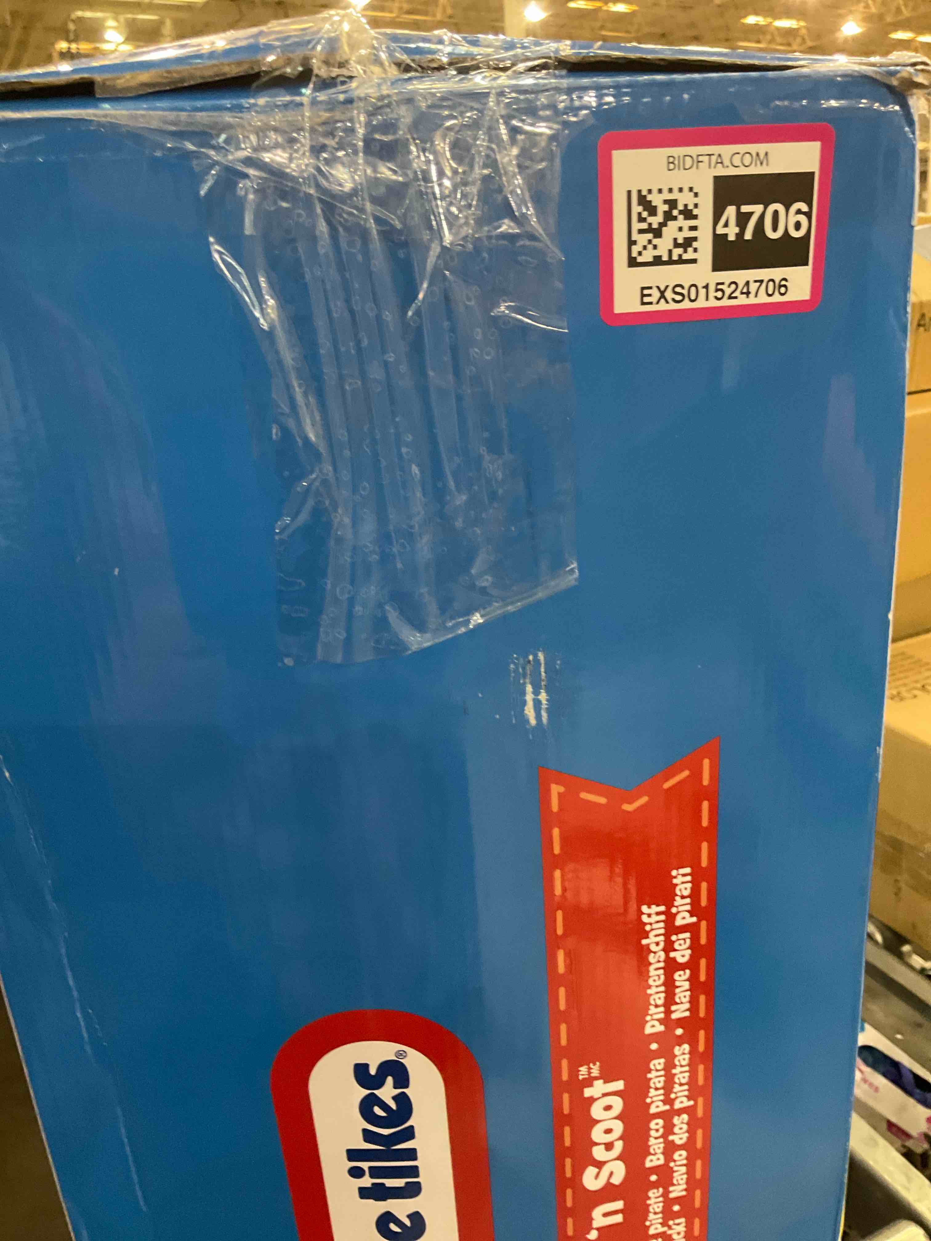 https://s3.amazonaws.com/lotting-images-prod/BargainHunt/EXS01524706_1715100771136.jpeg