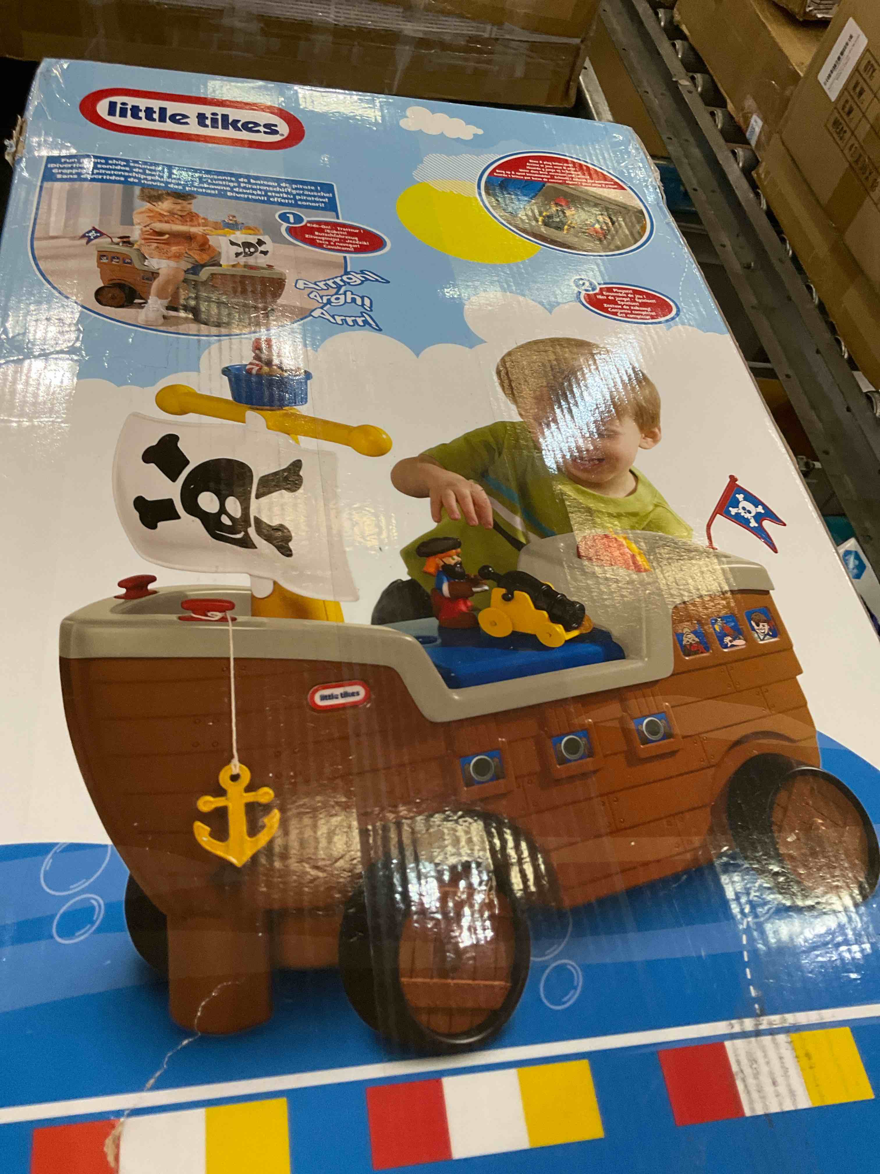 https://s3.amazonaws.com/lotting-images-prod/BargainHunt/EXS01524706_1715100787798.jpeg
