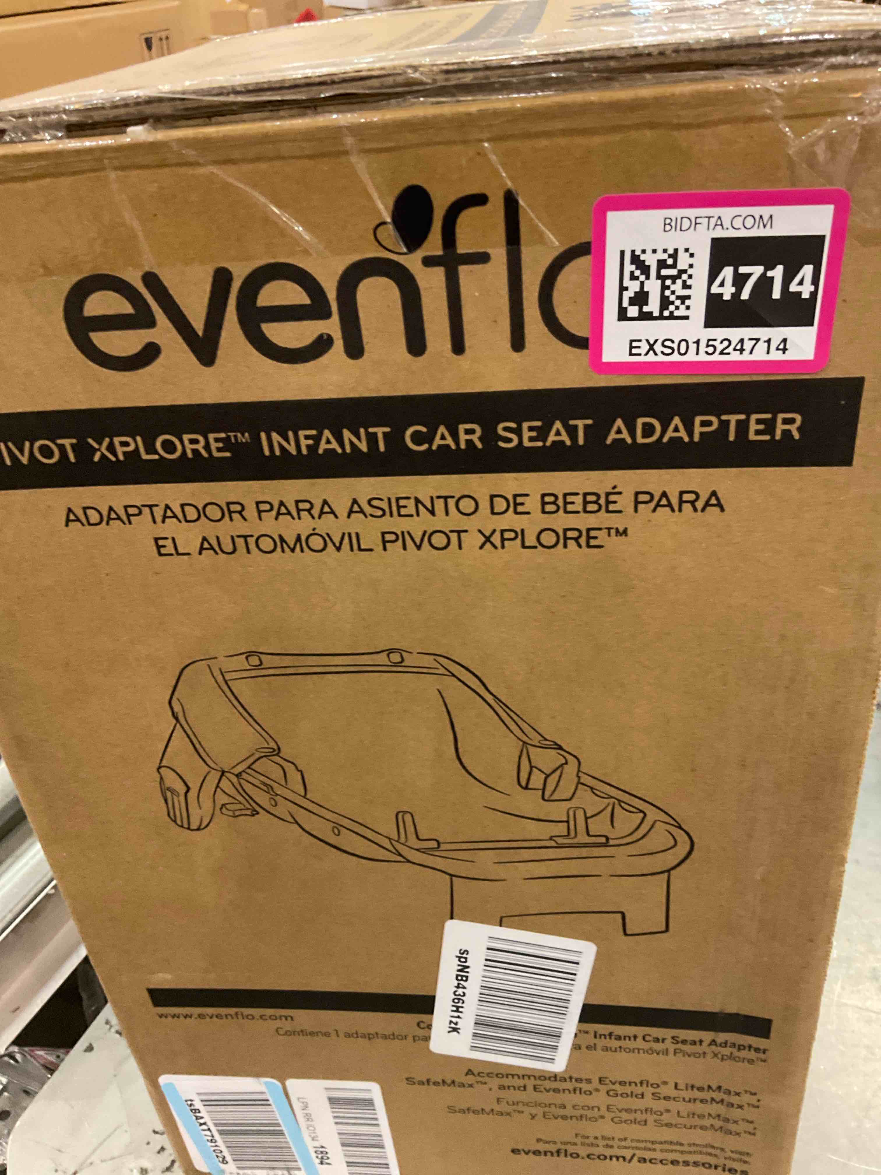 https://s3.amazonaws.com/lotting-images-prod/BargainHunt/EXS01524714_1715101623040.jpeg