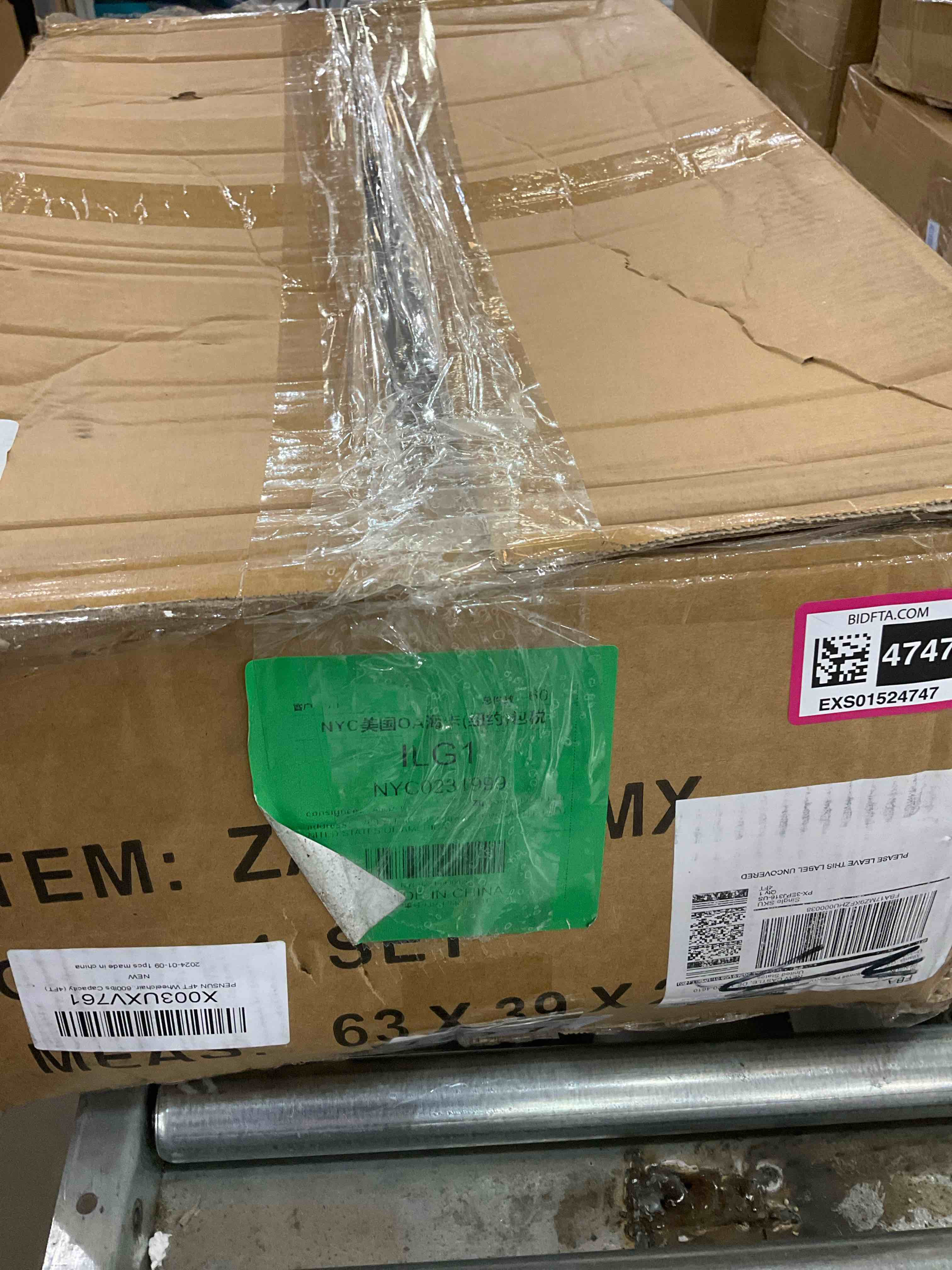 https://s3.amazonaws.com/lotting-images-prod/BargainHunt/EXS01524747_1715106569274.jpeg
