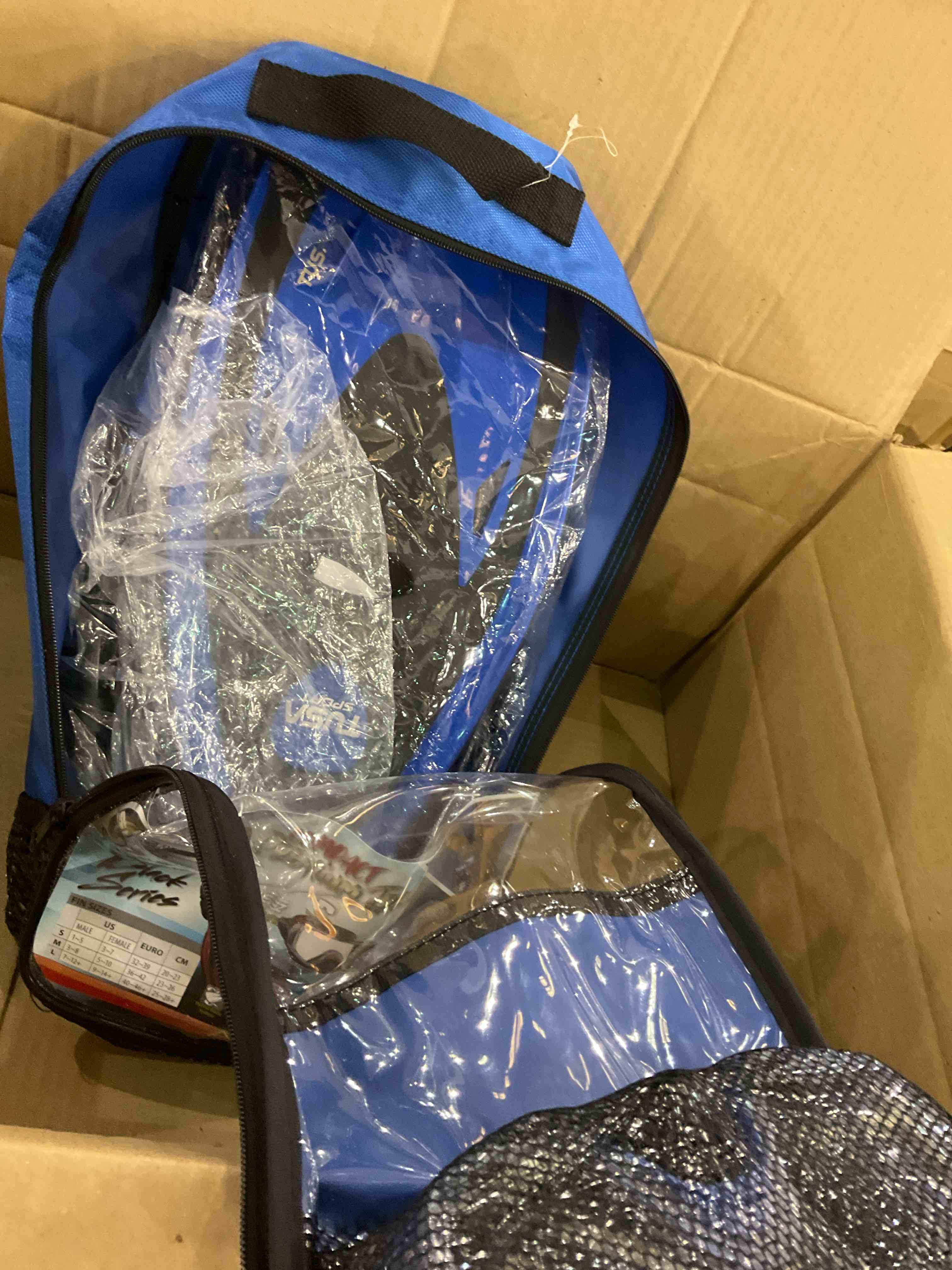 https://s3.amazonaws.com/lotting-images-prod/BargainHunt/EXS01524767_1715108917917.jpeg