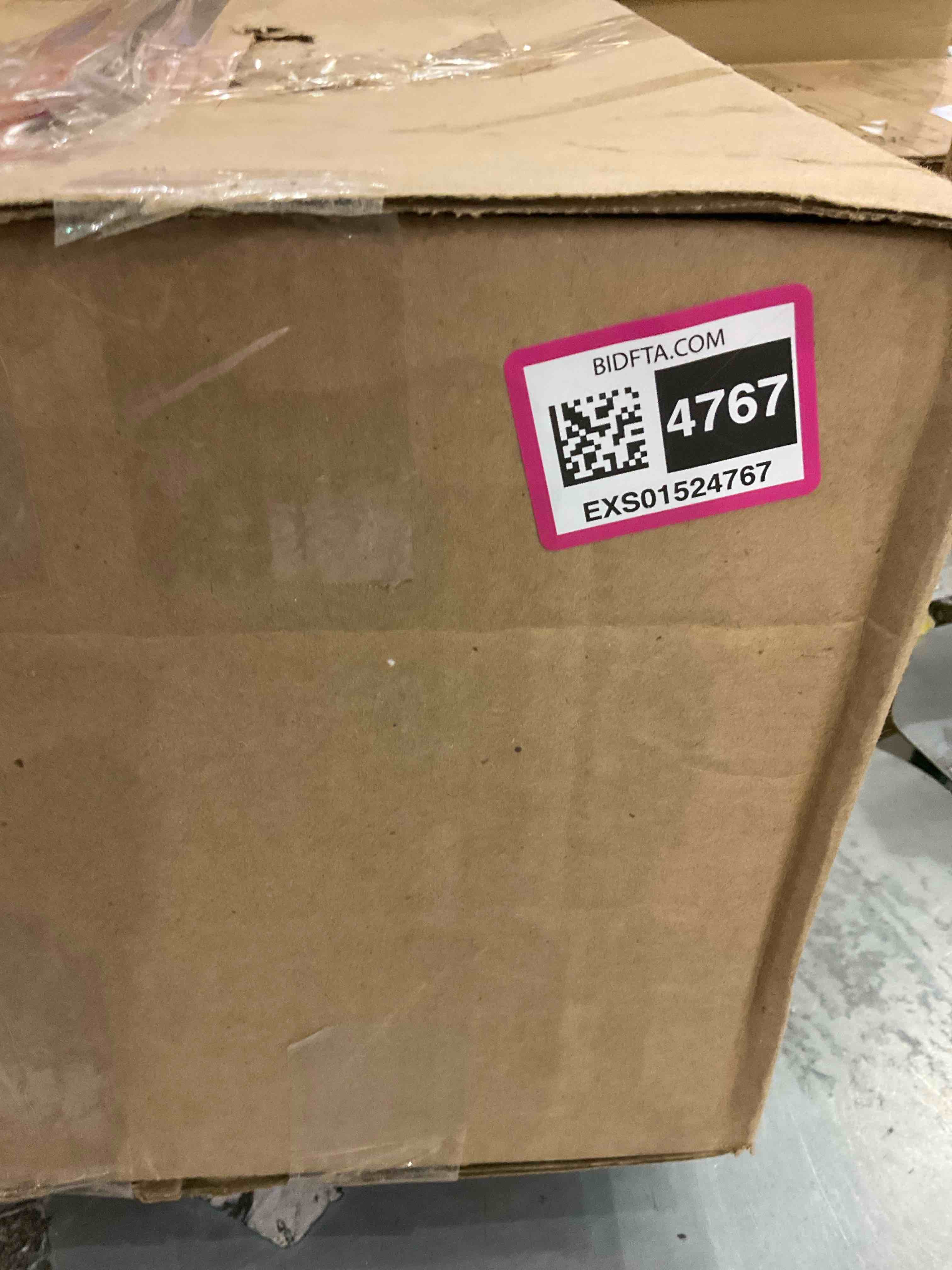 https://s3.amazonaws.com/lotting-images-prod/BargainHunt/EXS01524767_1715108935964.jpeg