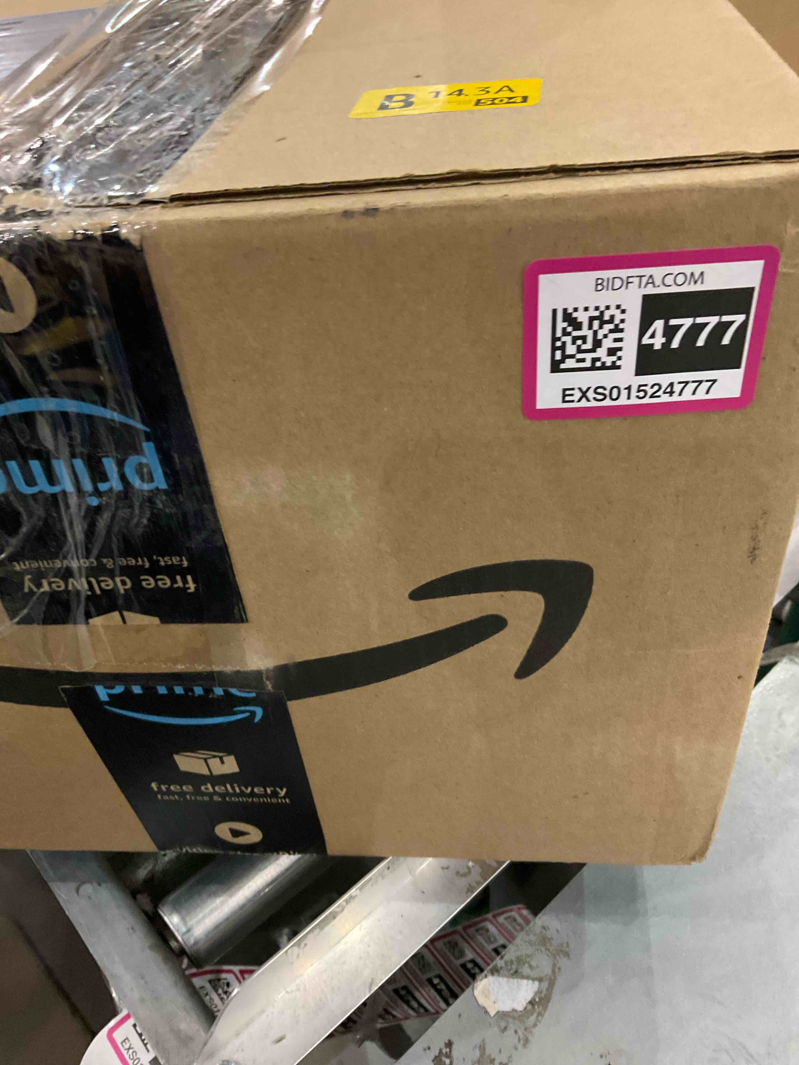 https://s3.amazonaws.com/lotting-images-prod/BargainHunt/EXS01524777_1715167016042.jpeg