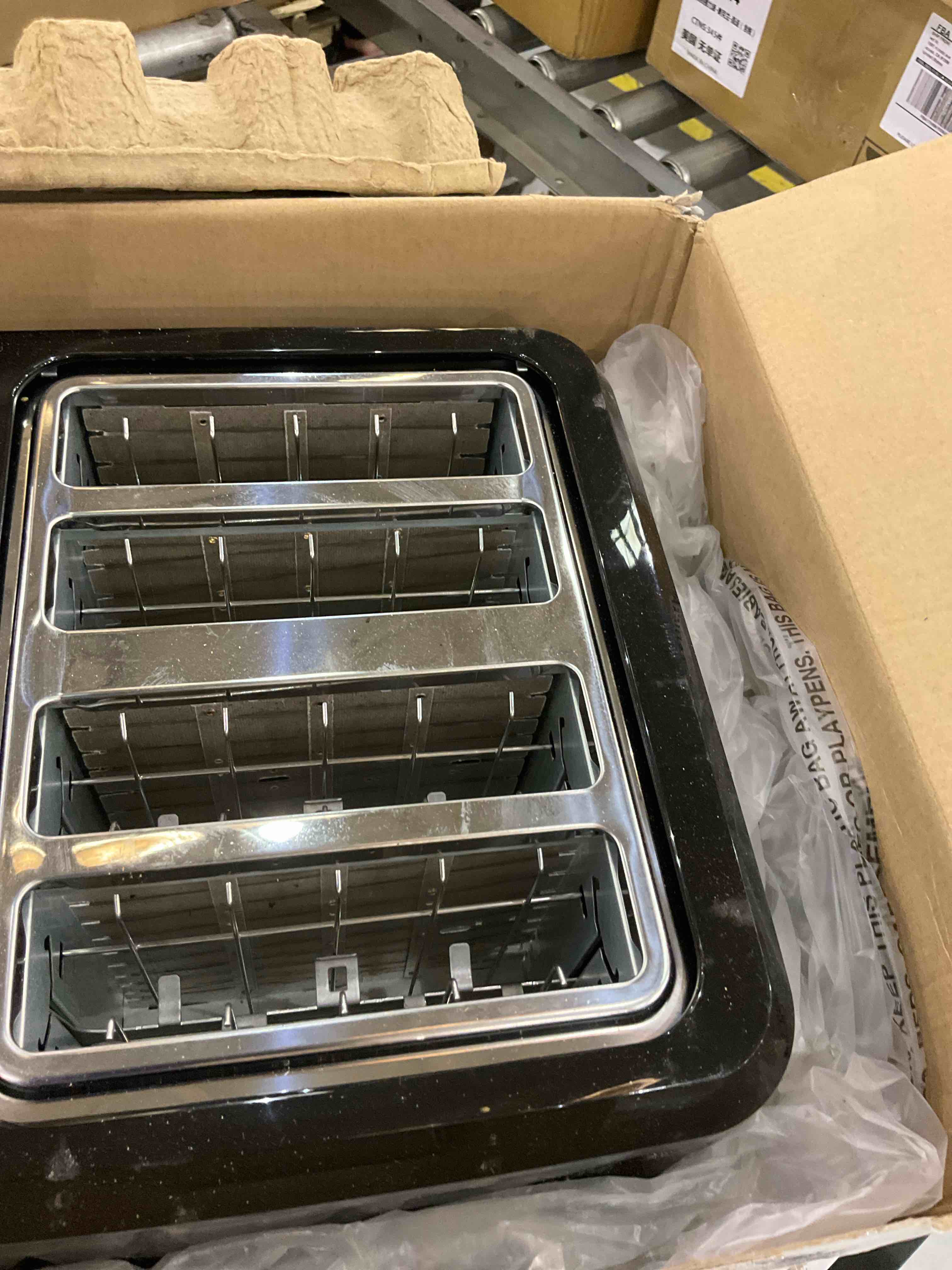 https://s3.amazonaws.com/lotting-images-prod/BargainHunt/EXS01524814_1715179507109.jpeg
