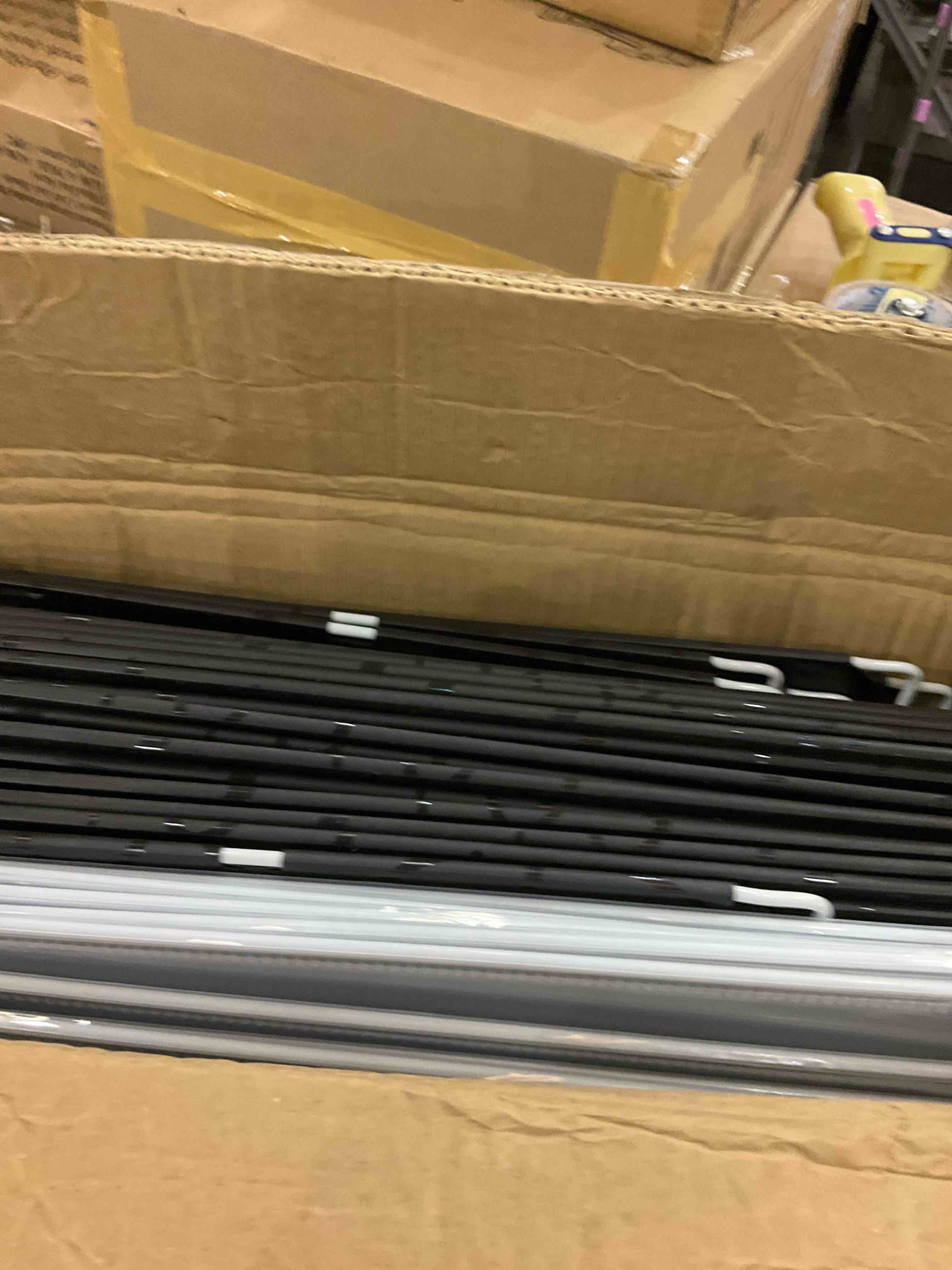 Boot Shoe Storage Box, 