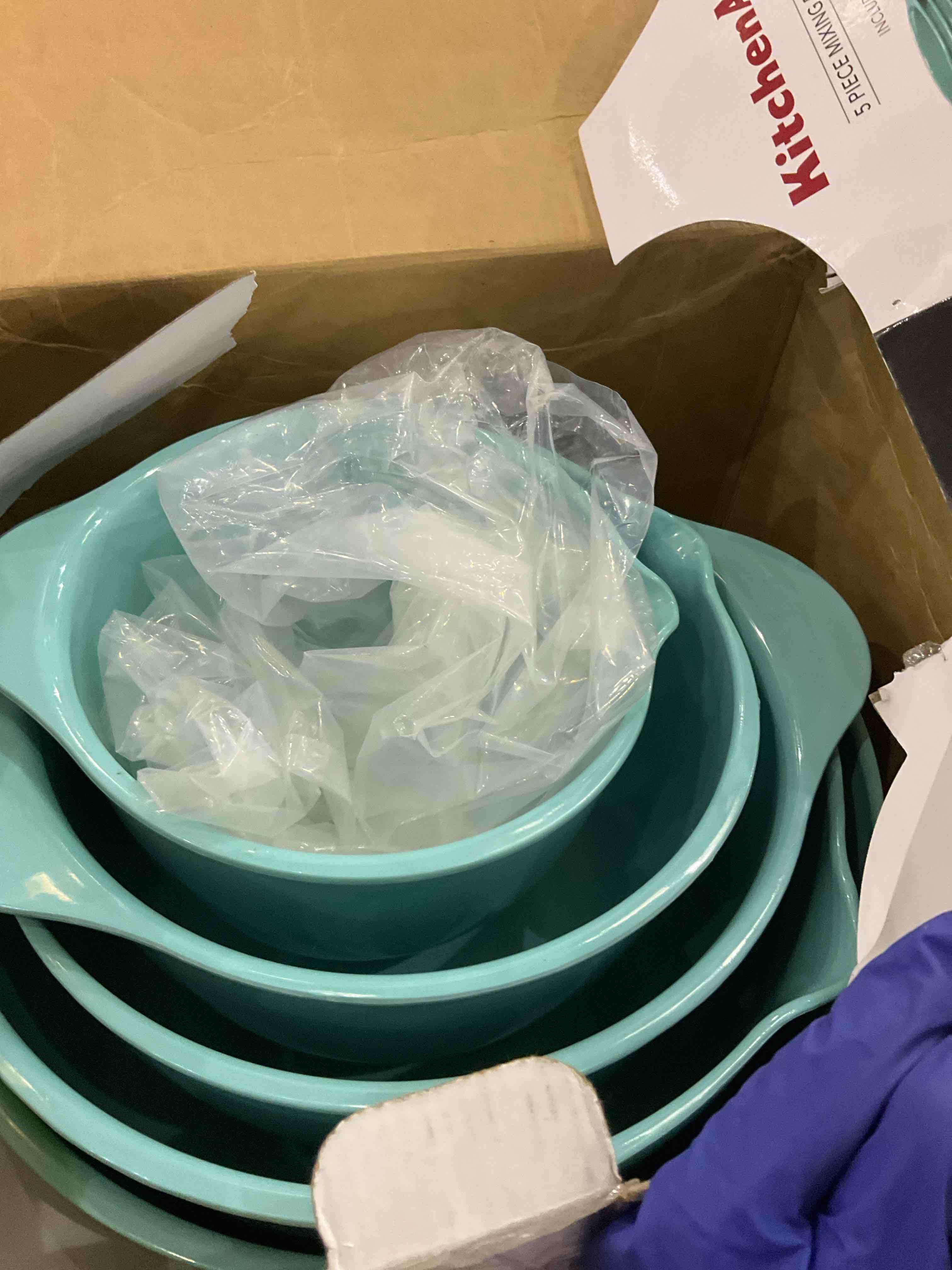 https://s3.amazonaws.com/lotting-images-prod/BargainHunt/EXS01524842_1715182060369.jpeg