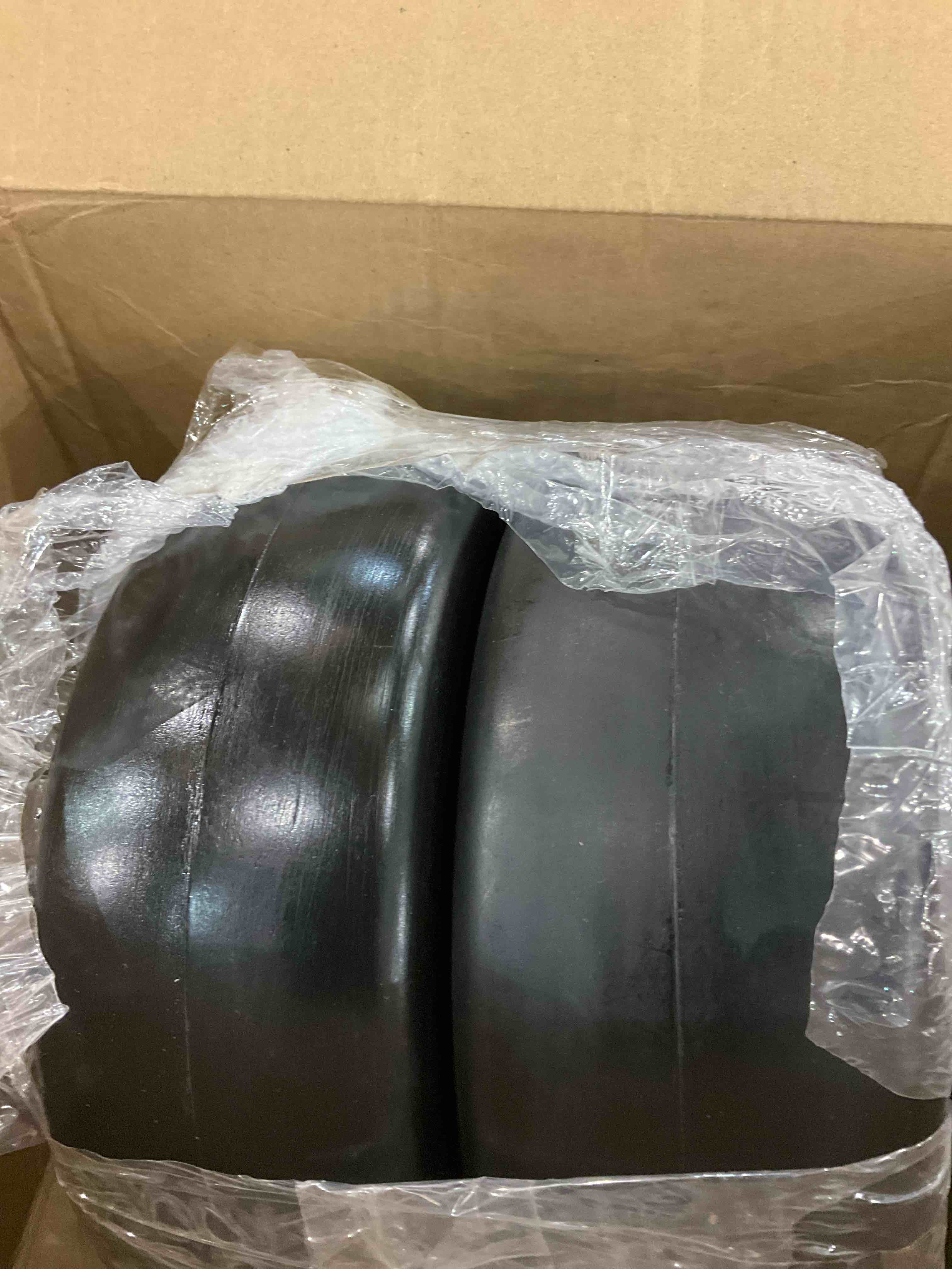 https://s3.amazonaws.com/lotting-images-prod/BargainHunt/EXS01524846_1715182376572.jpeg