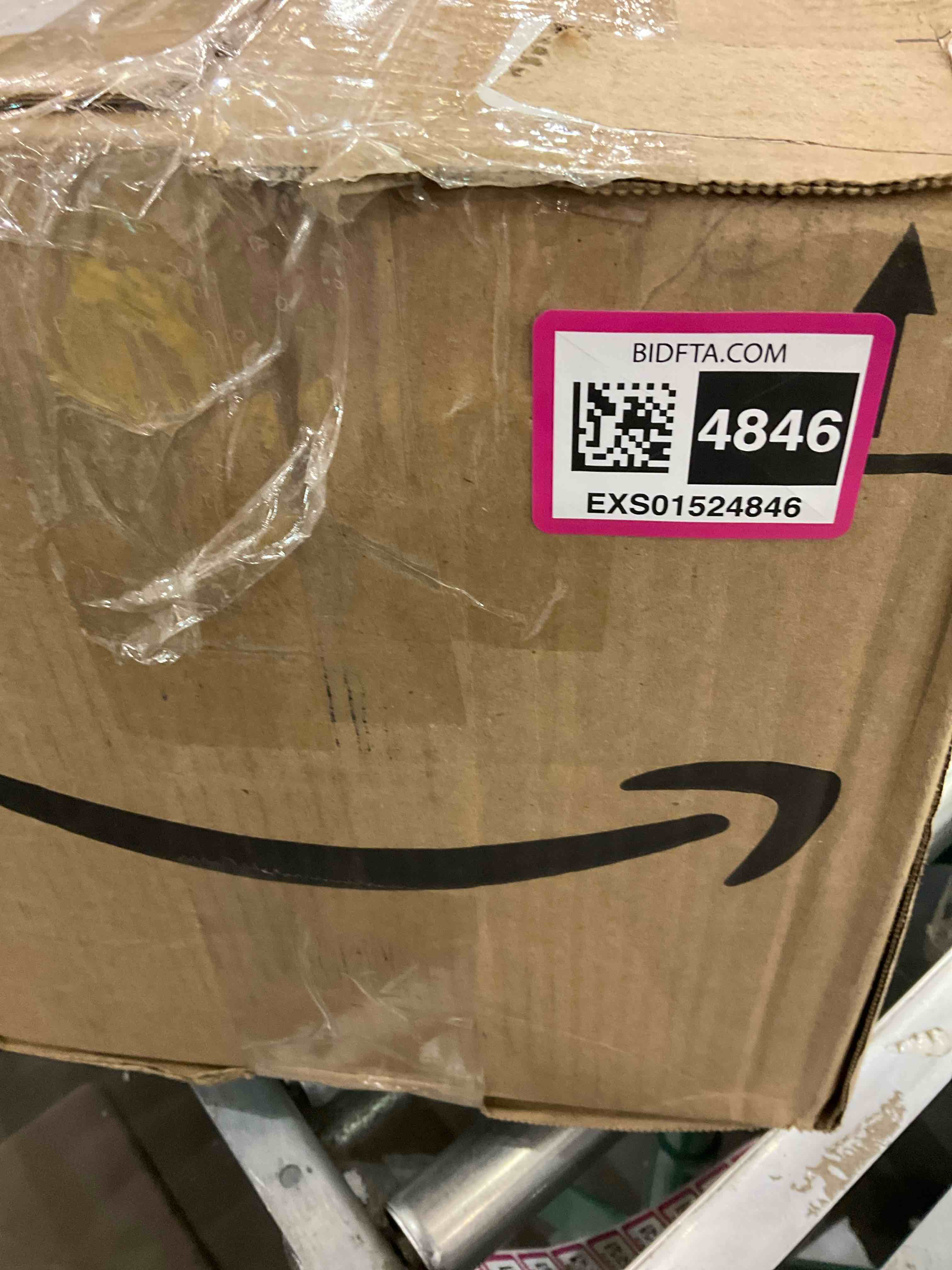 https://s3.amazonaws.com/lotting-images-prod/BargainHunt/EXS01524846_1715182390211.jpeg