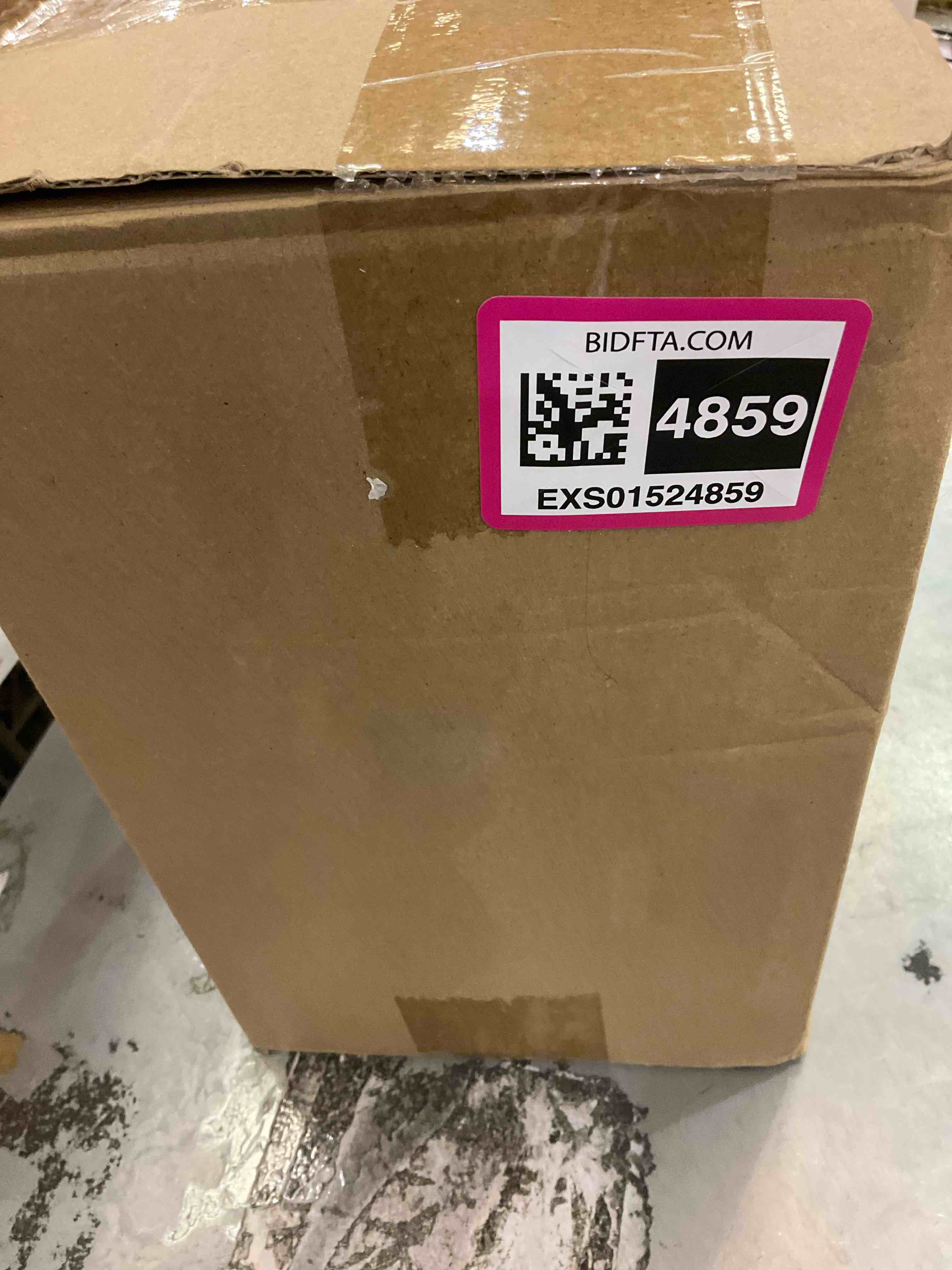 https://s3.amazonaws.com/lotting-images-prod/BargainHunt/EXS01524859_1715186615045.jpeg