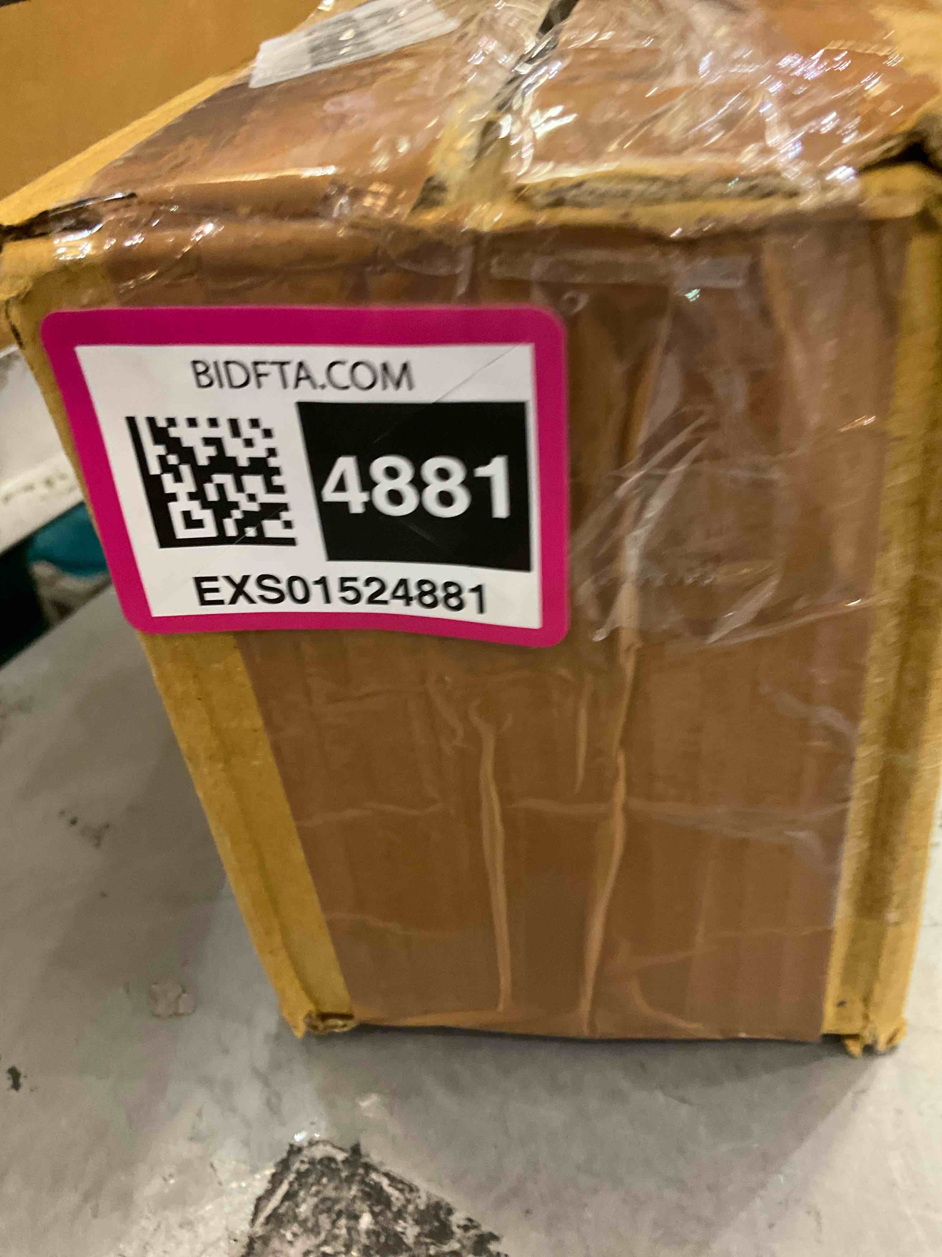https://s3.amazonaws.com/lotting-images-prod/BargainHunt/EXS01524881_1715188378222.jpeg