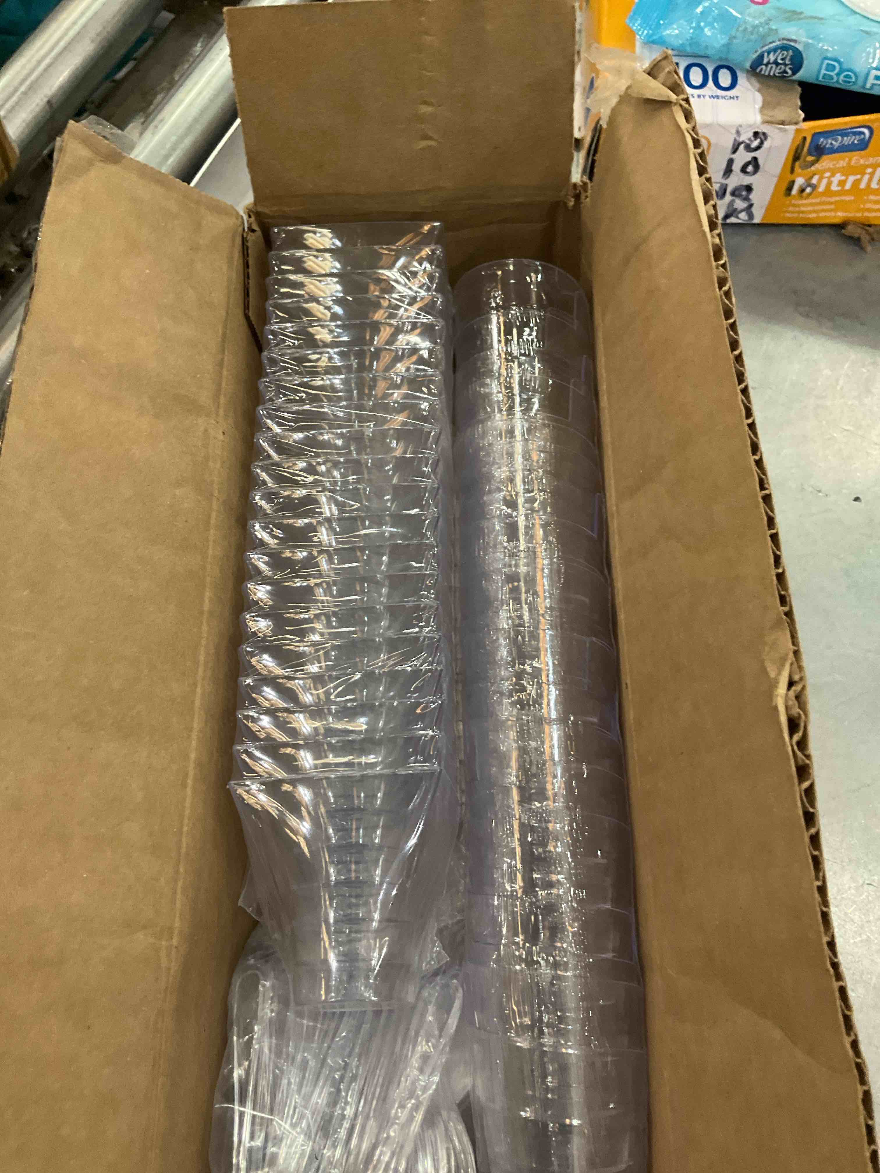 https://s3.amazonaws.com/lotting-images-prod/BargainHunt/EXS01524906_1715193212454.jpeg