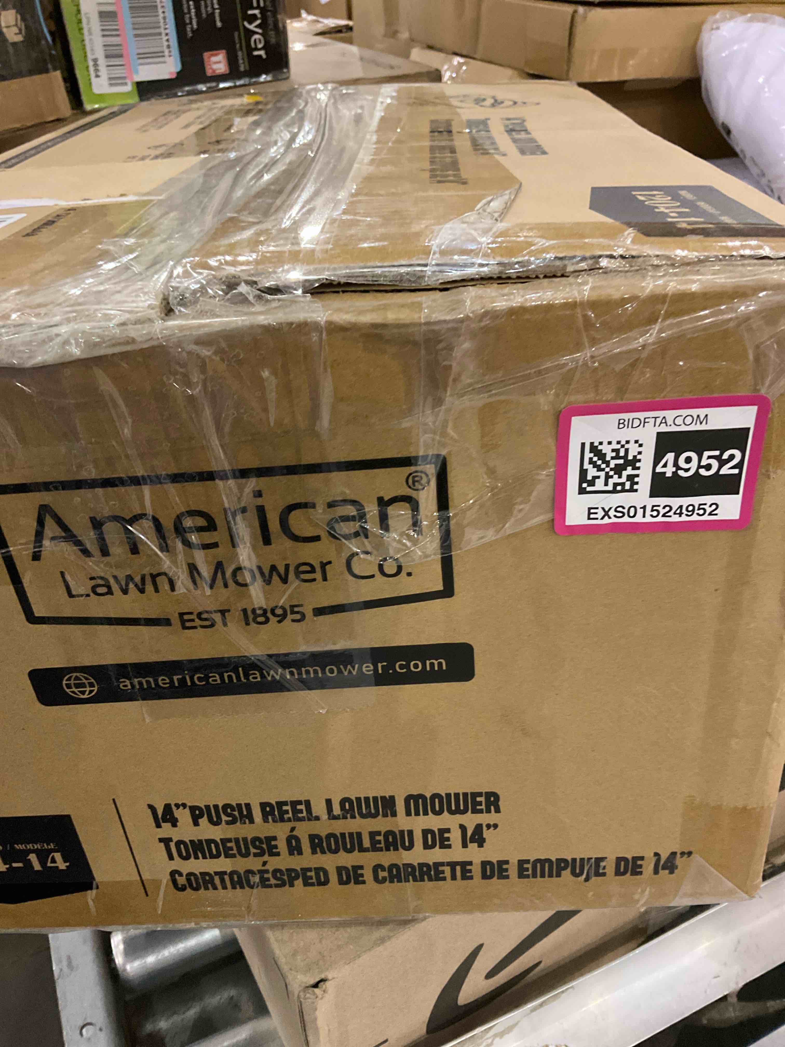 https://s3.amazonaws.com/lotting-images-prod/BargainHunt/EXS01524952_1715339968481.jpeg
