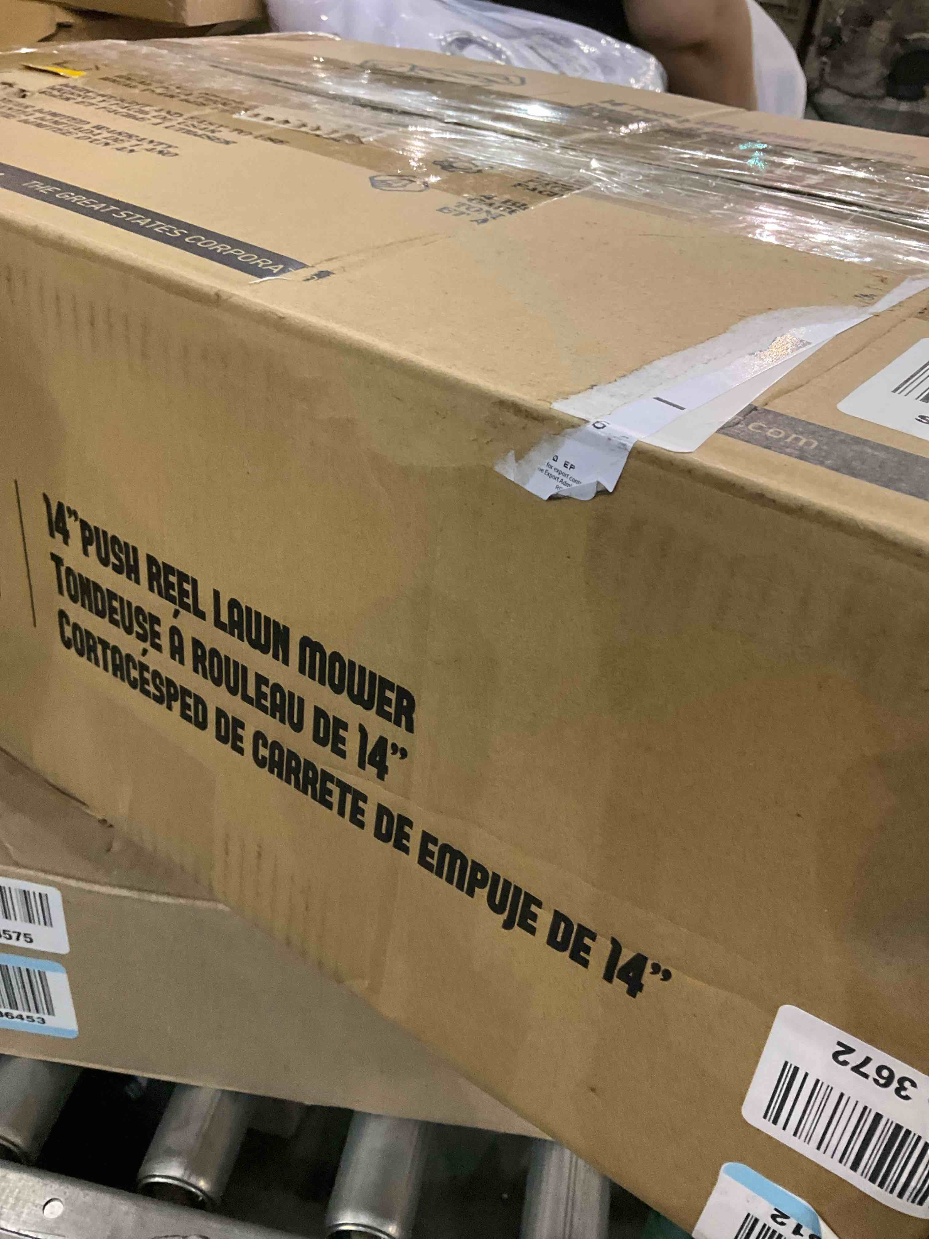 https://s3.amazonaws.com/lotting-images-prod/BargainHunt/EXS01524952_1715339971358.jpeg