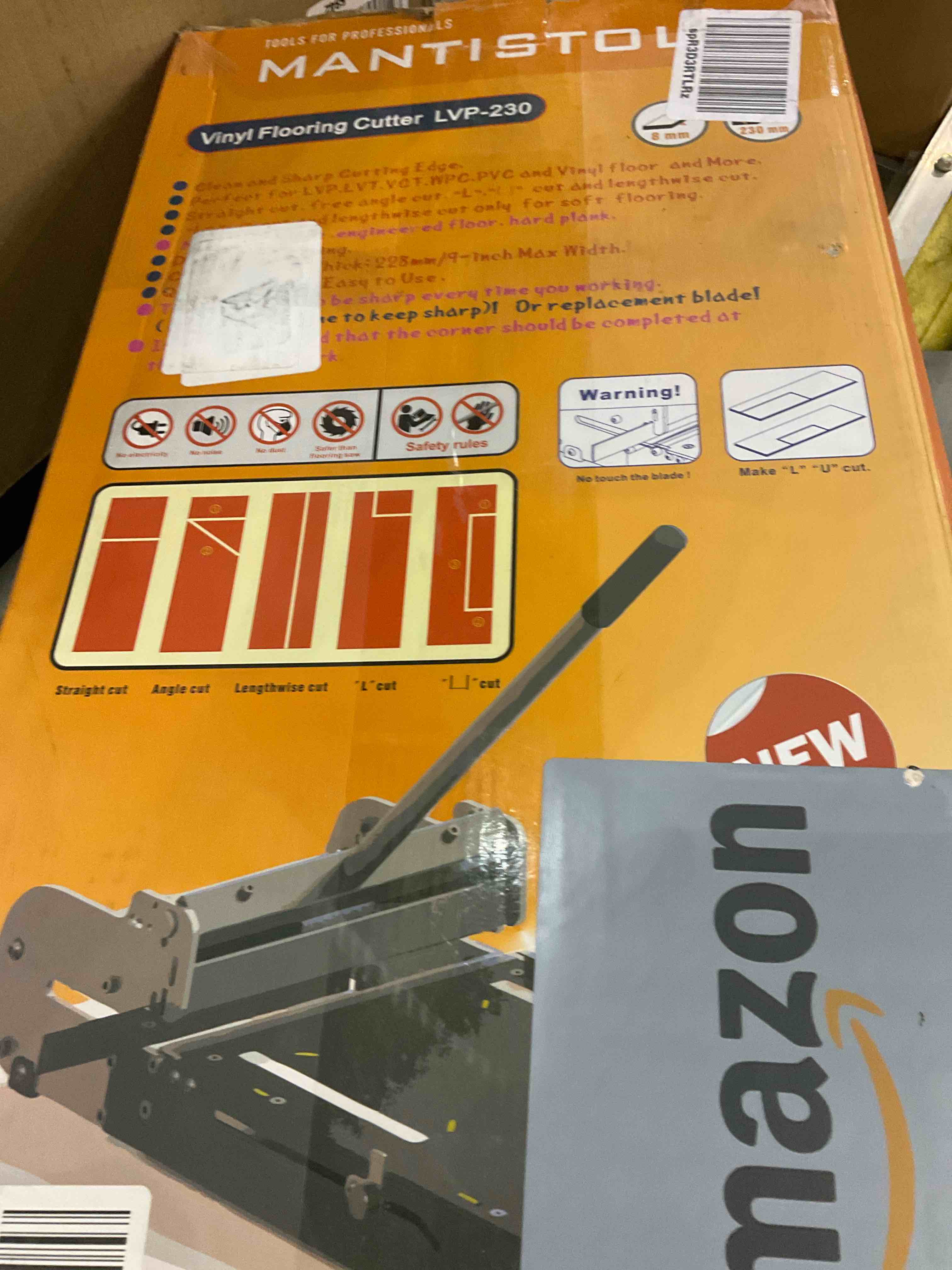 https://s3.amazonaws.com/lotting-images-prod/BargainHunt/EXS01524967_1715341623938.jpeg