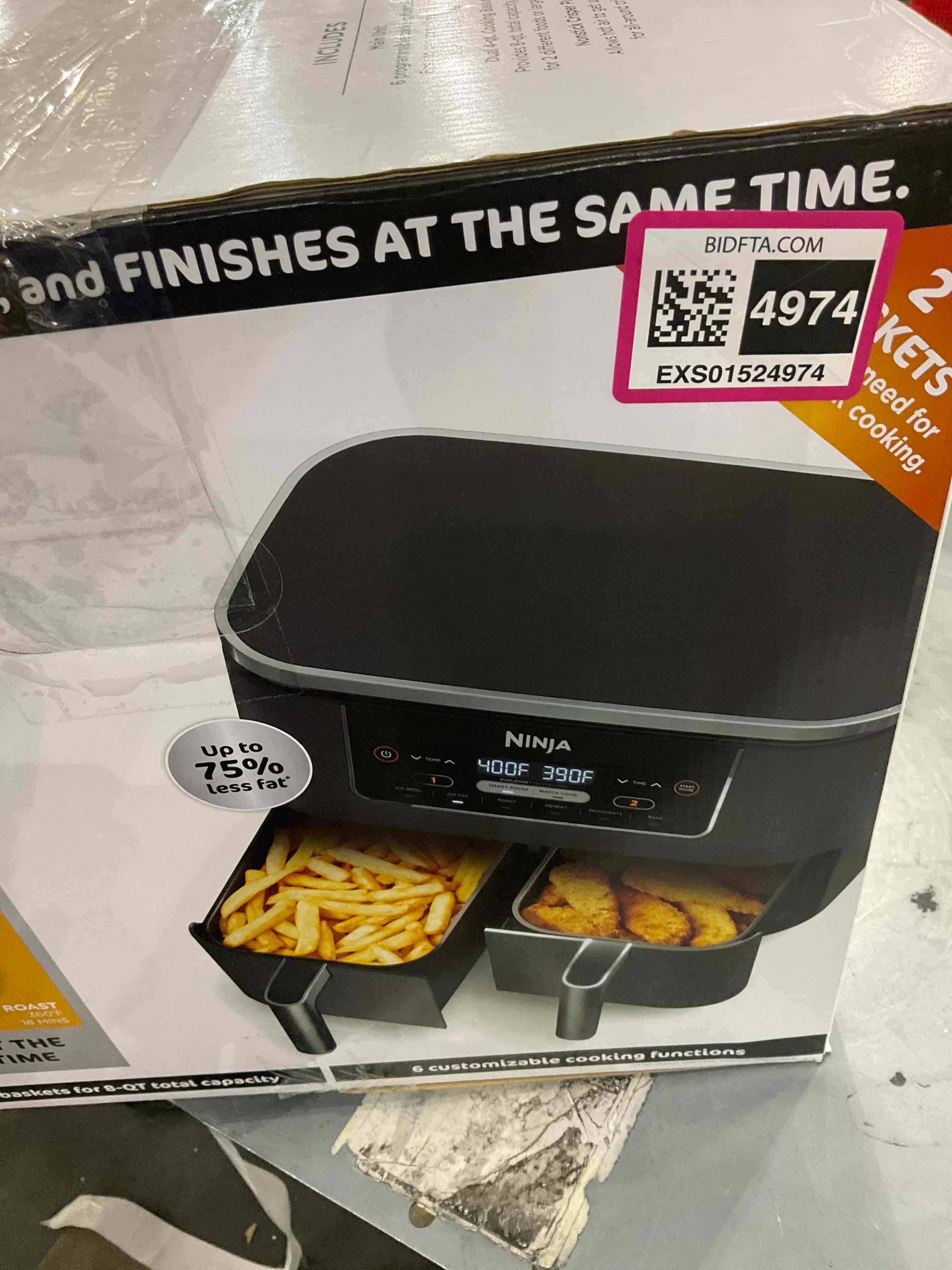 https://s3.amazonaws.com/lotting-images-prod/BargainHunt/EXS01524974_1715342333530.jpeg