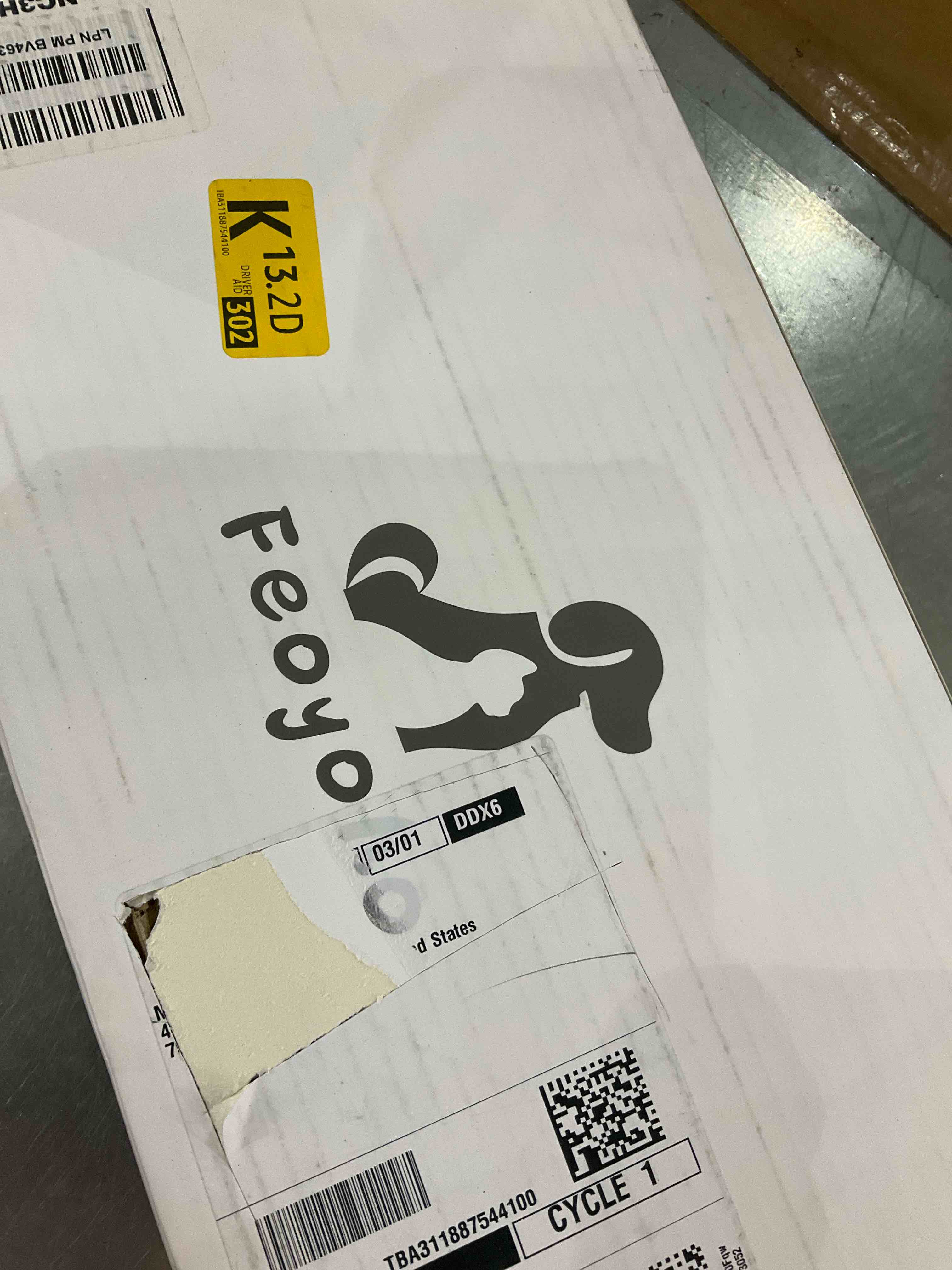 https://s3.amazonaws.com/lotting-images-prod/BargainHunt/EXS01525020_1713875624731.jpeg