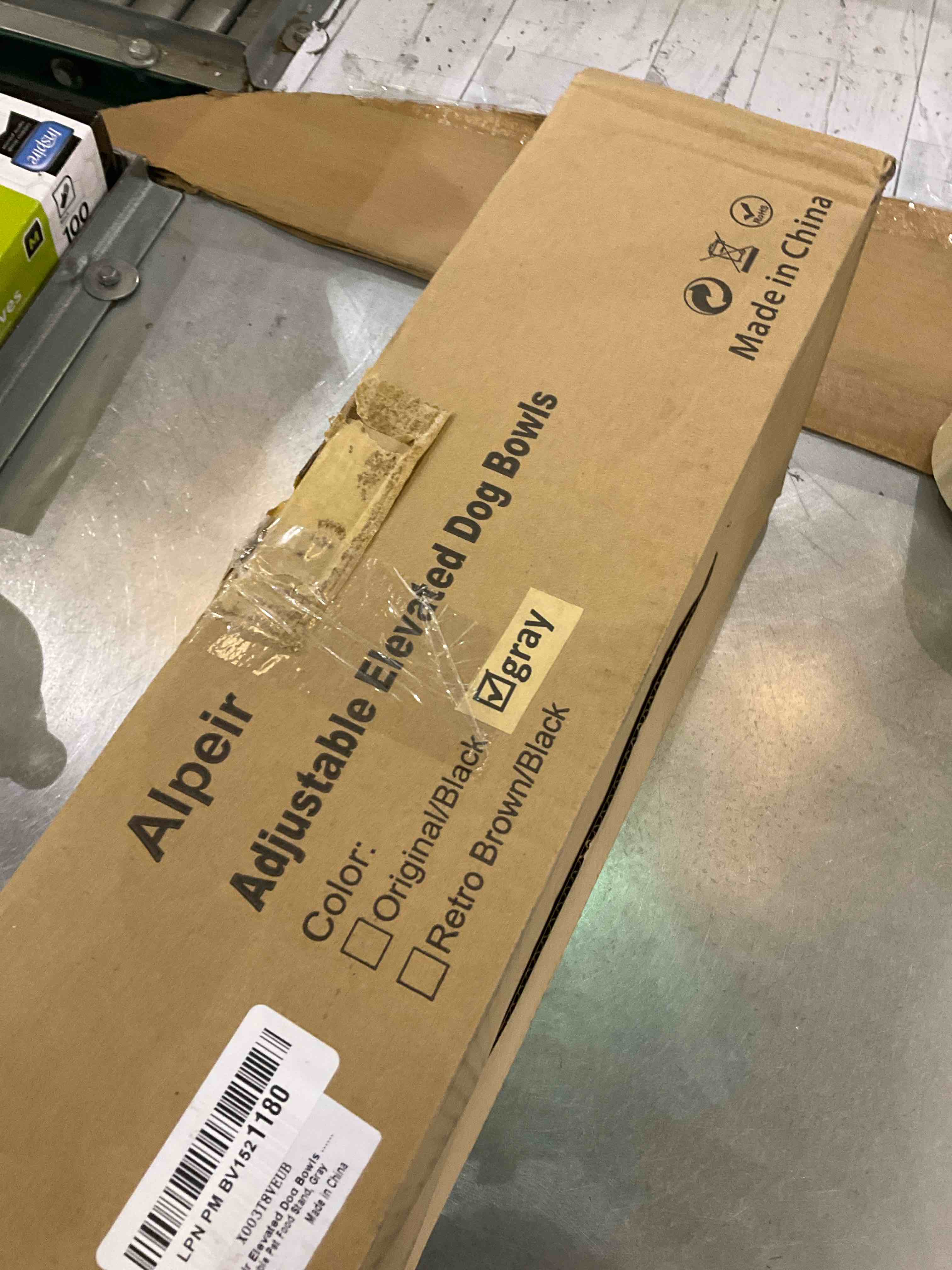 https://s3.amazonaws.com/lotting-images-prod/BargainHunt/EXS01525032_1713878933365.jpeg