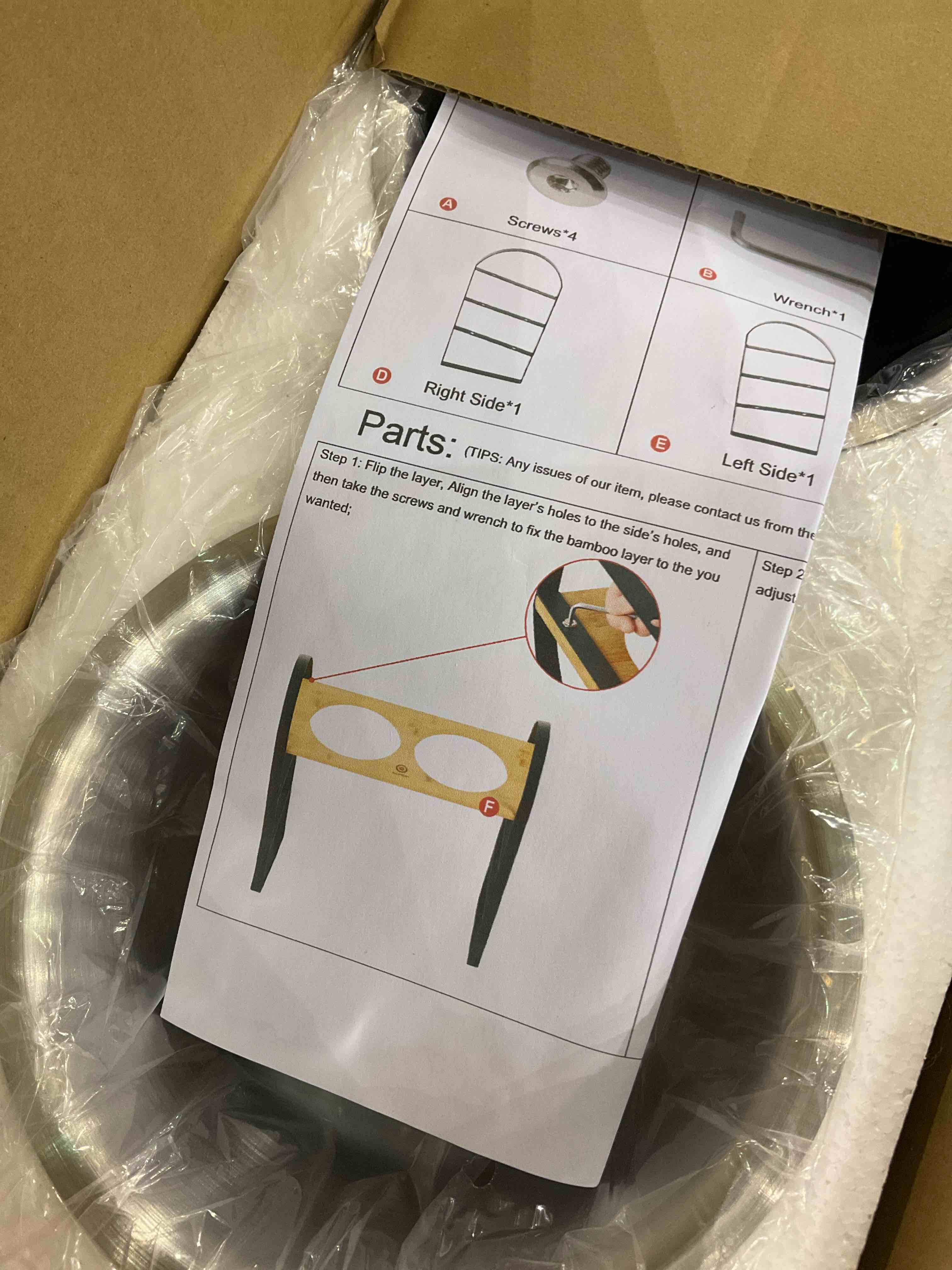 https://s3.amazonaws.com/lotting-images-prod/BargainHunt/EXS01525032_1713878966011.jpeg