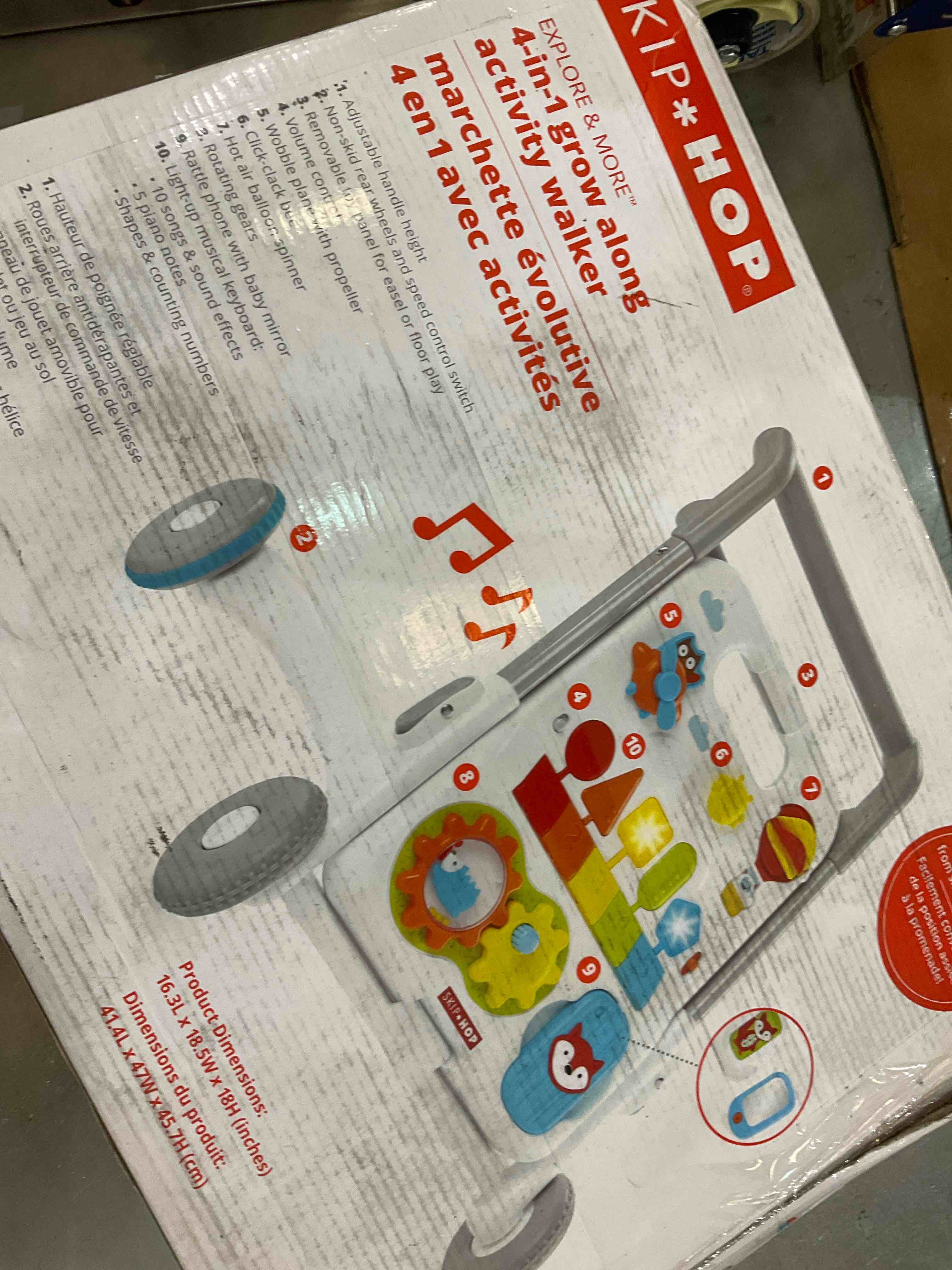 https://s3.amazonaws.com/lotting-images-prod/BargainHunt/EXS01525120_1713898205301.jpeg
