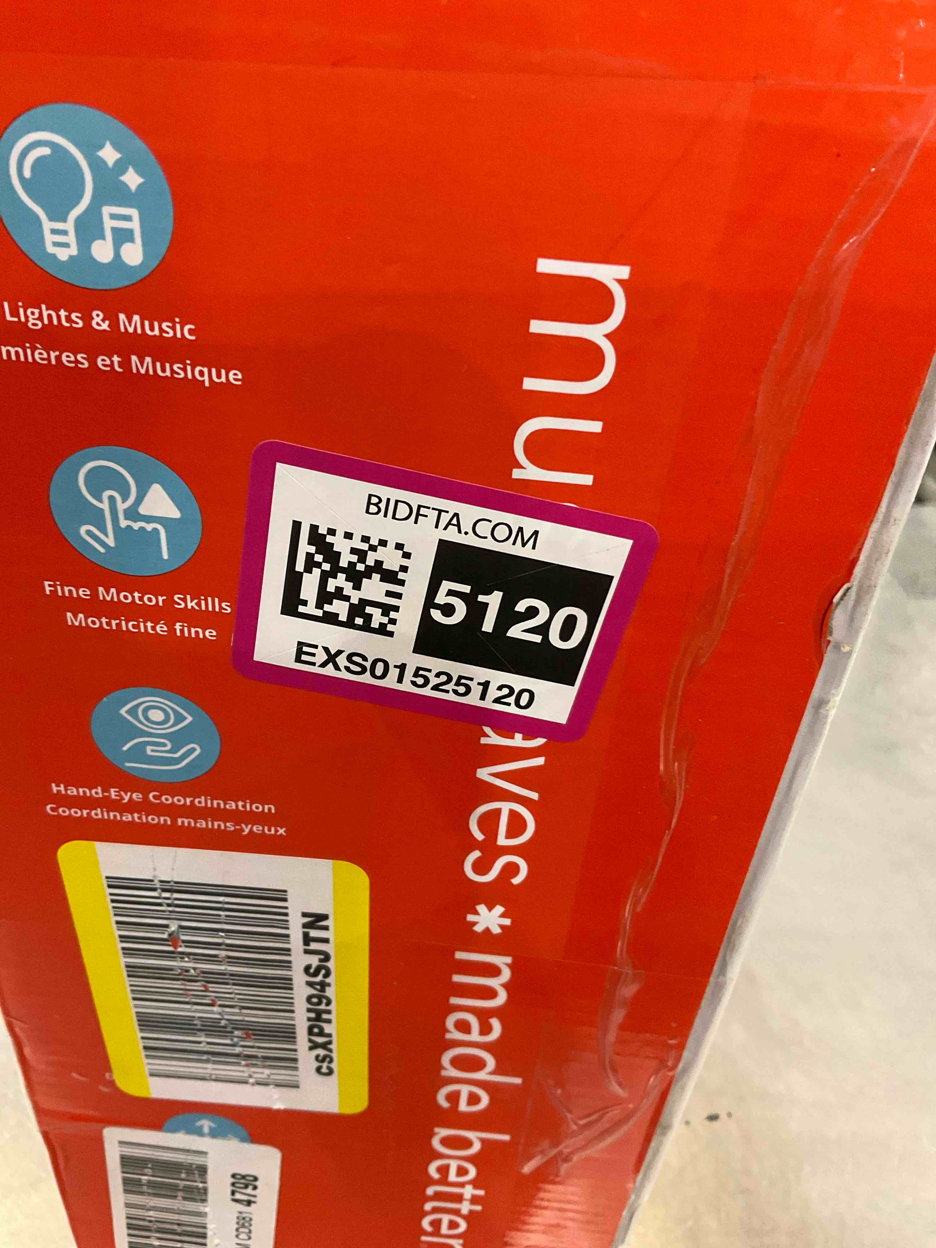 https://s3.amazonaws.com/lotting-images-prod/BargainHunt/EXS01525120_1713898214388.jpeg