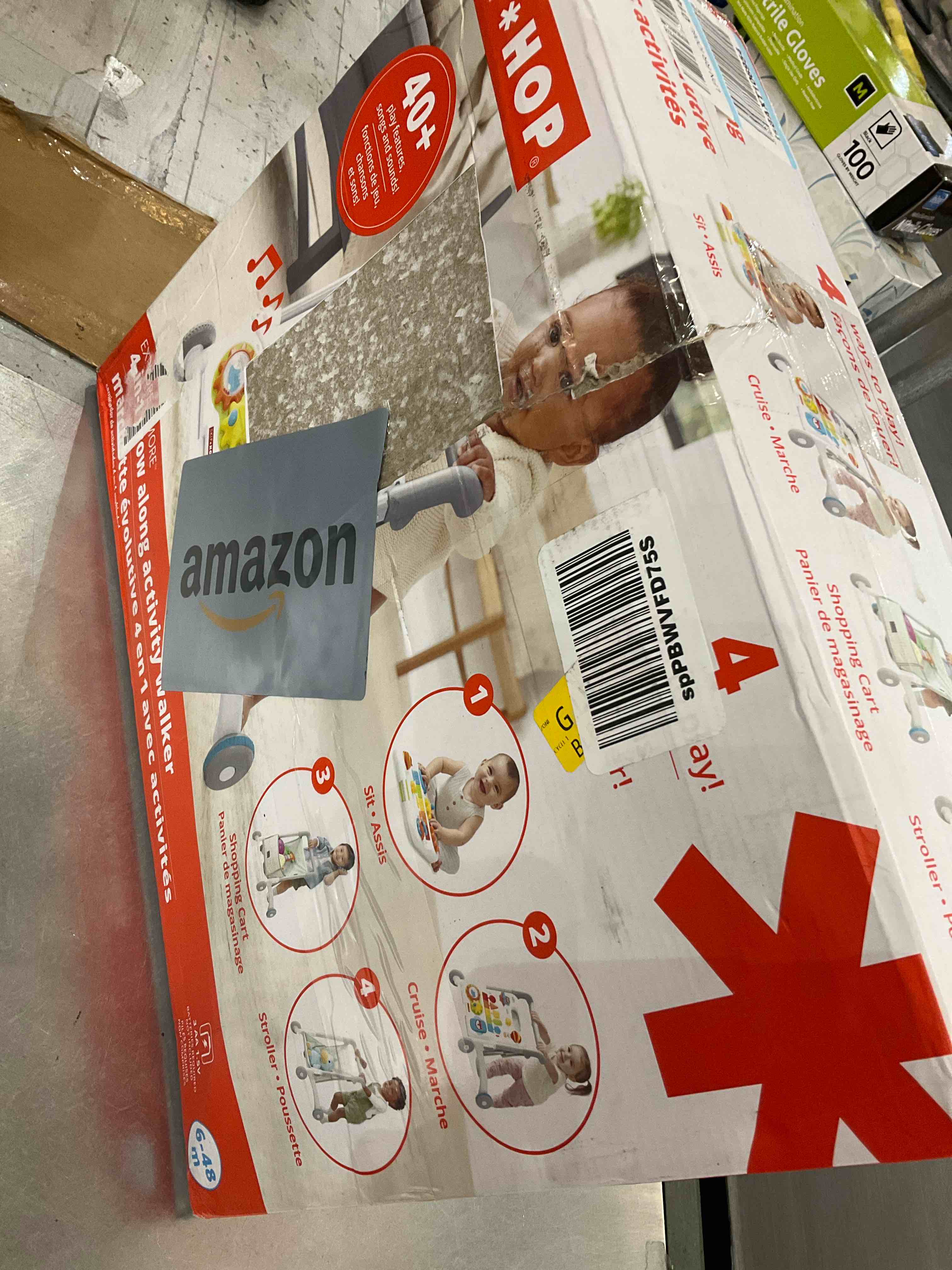 https://s3.amazonaws.com/lotting-images-prod/BargainHunt/EXS01525120_1713898219059.jpeg