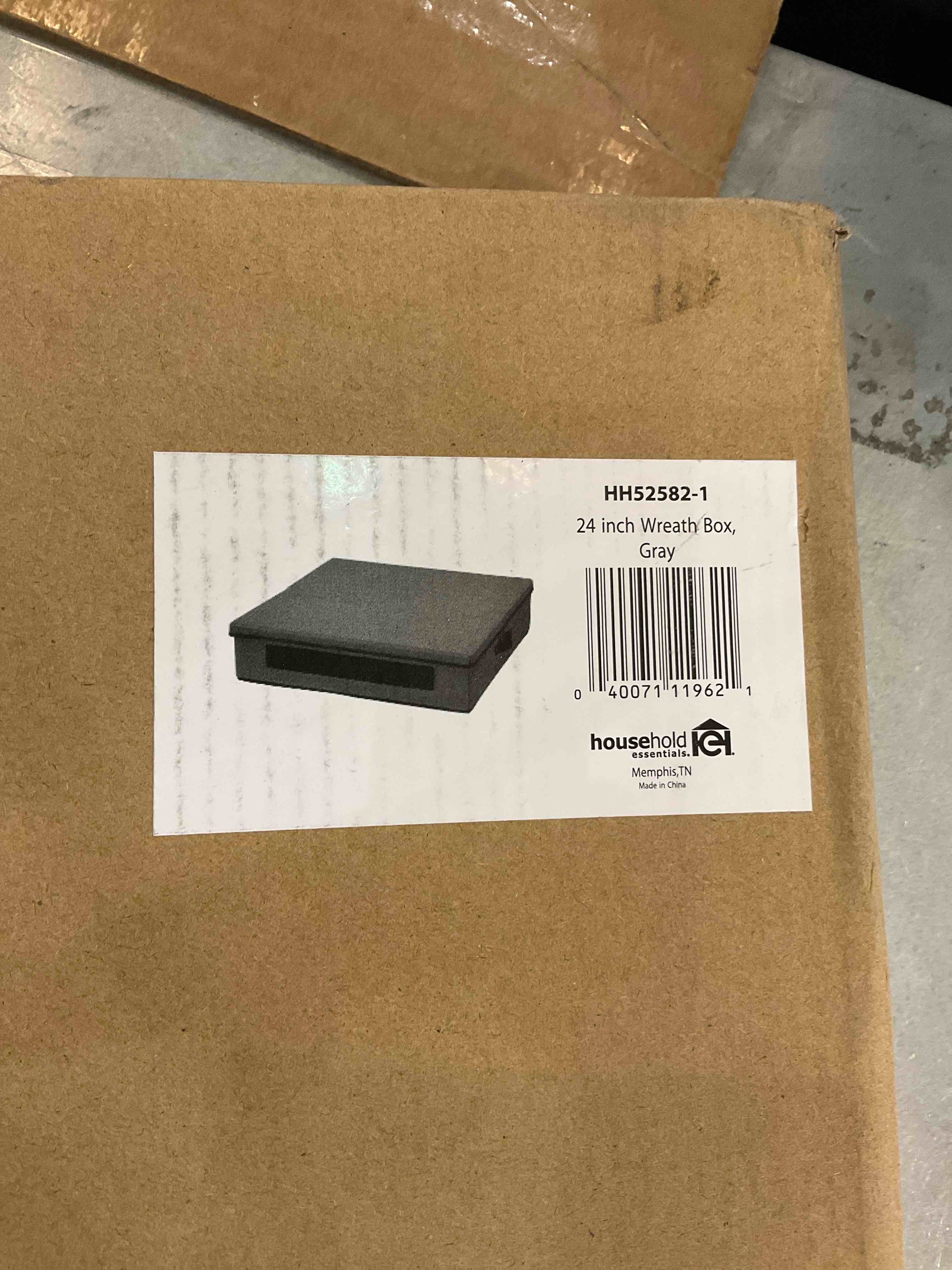 https://s3.amazonaws.com/lotting-images-prod/BargainHunt/EXS01525127_1713899324619.jpeg