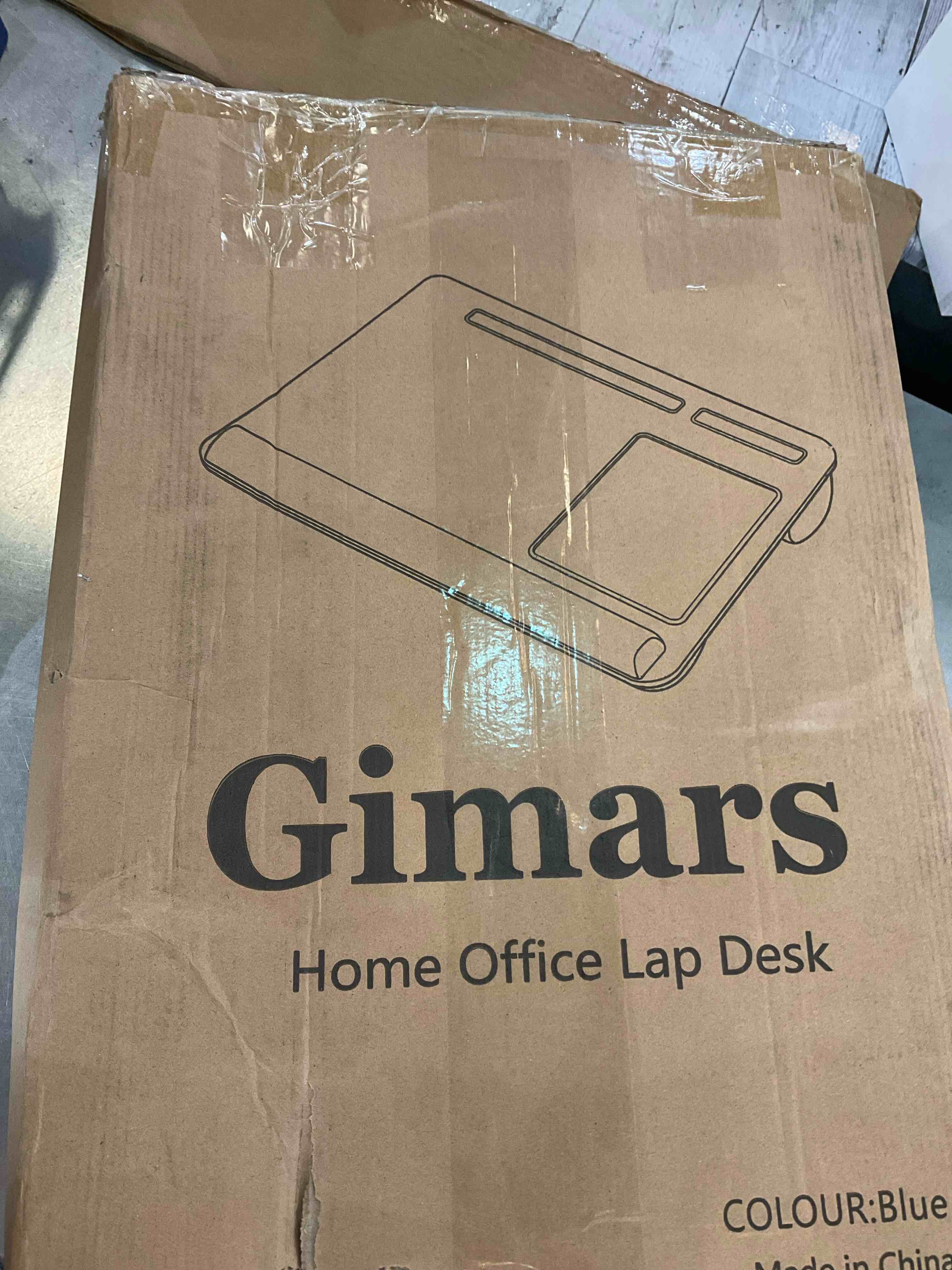https://s3.amazonaws.com/lotting-images-prod/BargainHunt/EXS01525128_1713899435718.jpeg